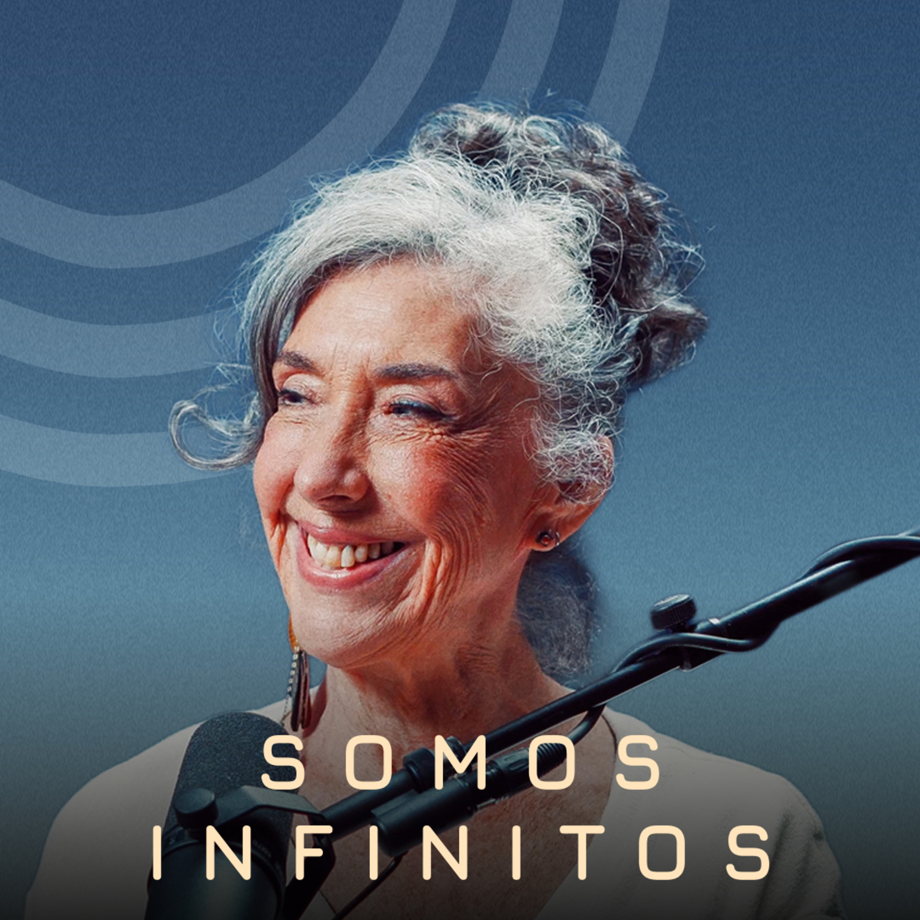 EP125 - Xuxuta - Se tens de Forçar, Não é o Caminho episode artwork