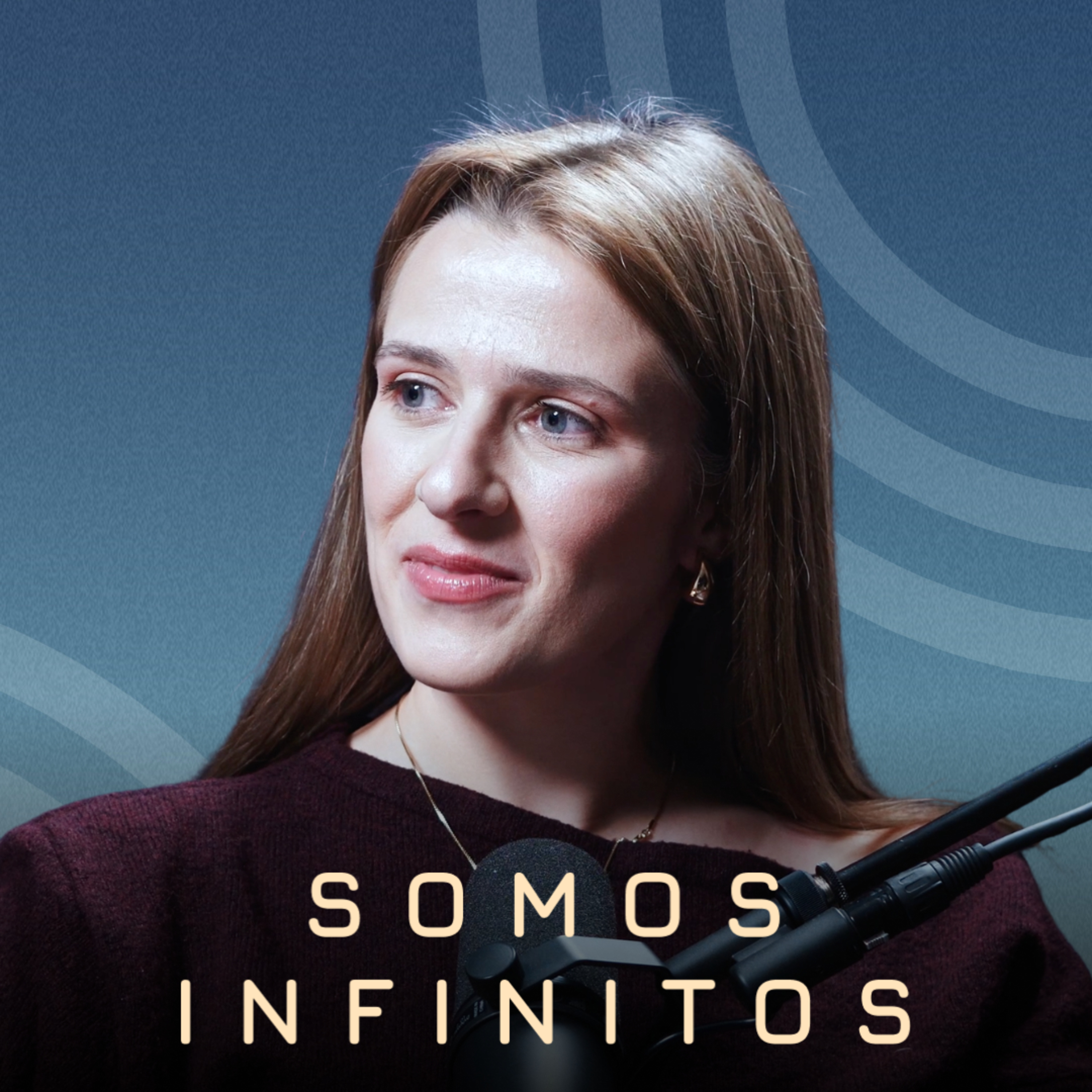 EP137 - A Verdade Sobre Propósito de Vida - Raquel Gonçalves episode artwork