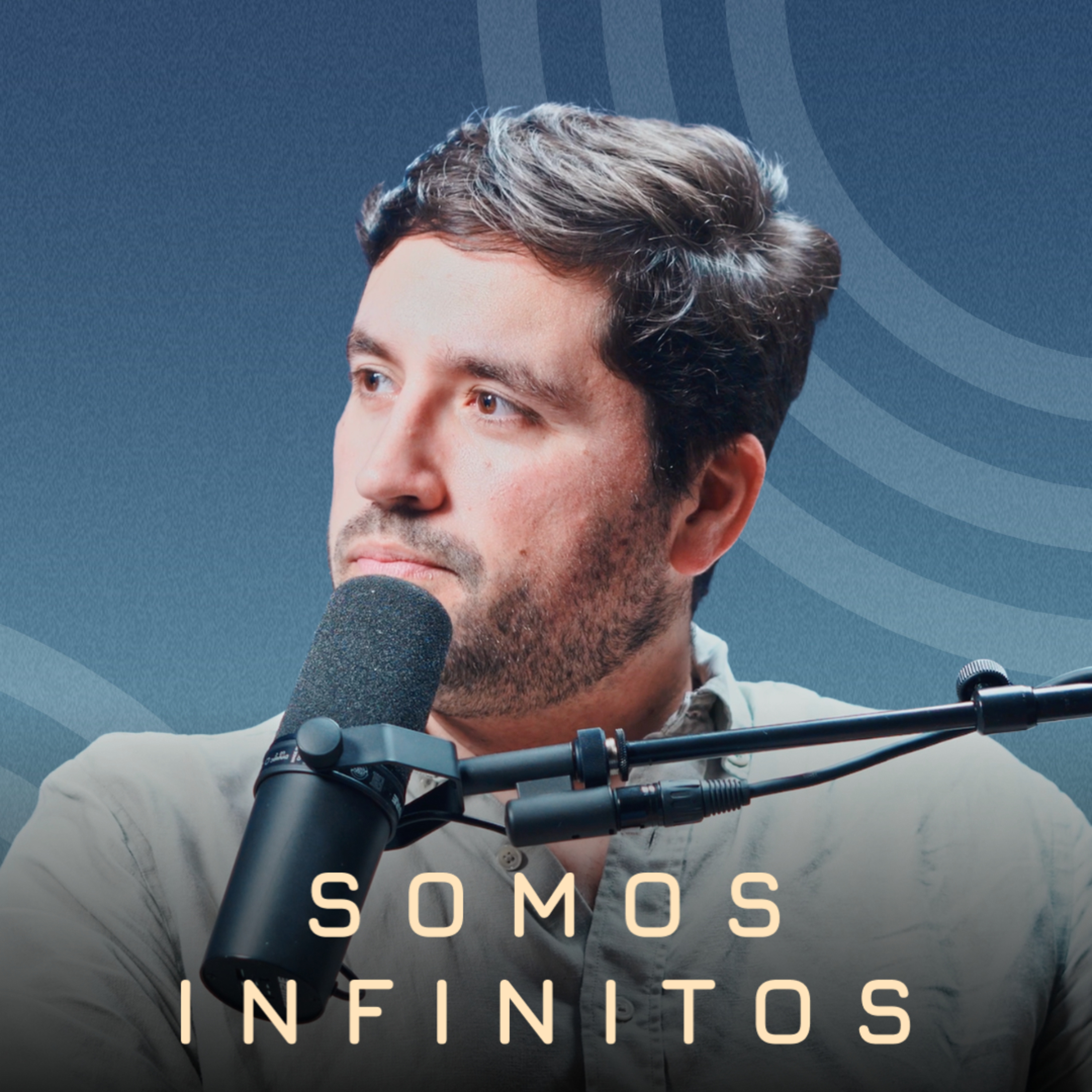 EP143 - A Astrologia Consegue Prever a Tua Vida? - Rafael Martins