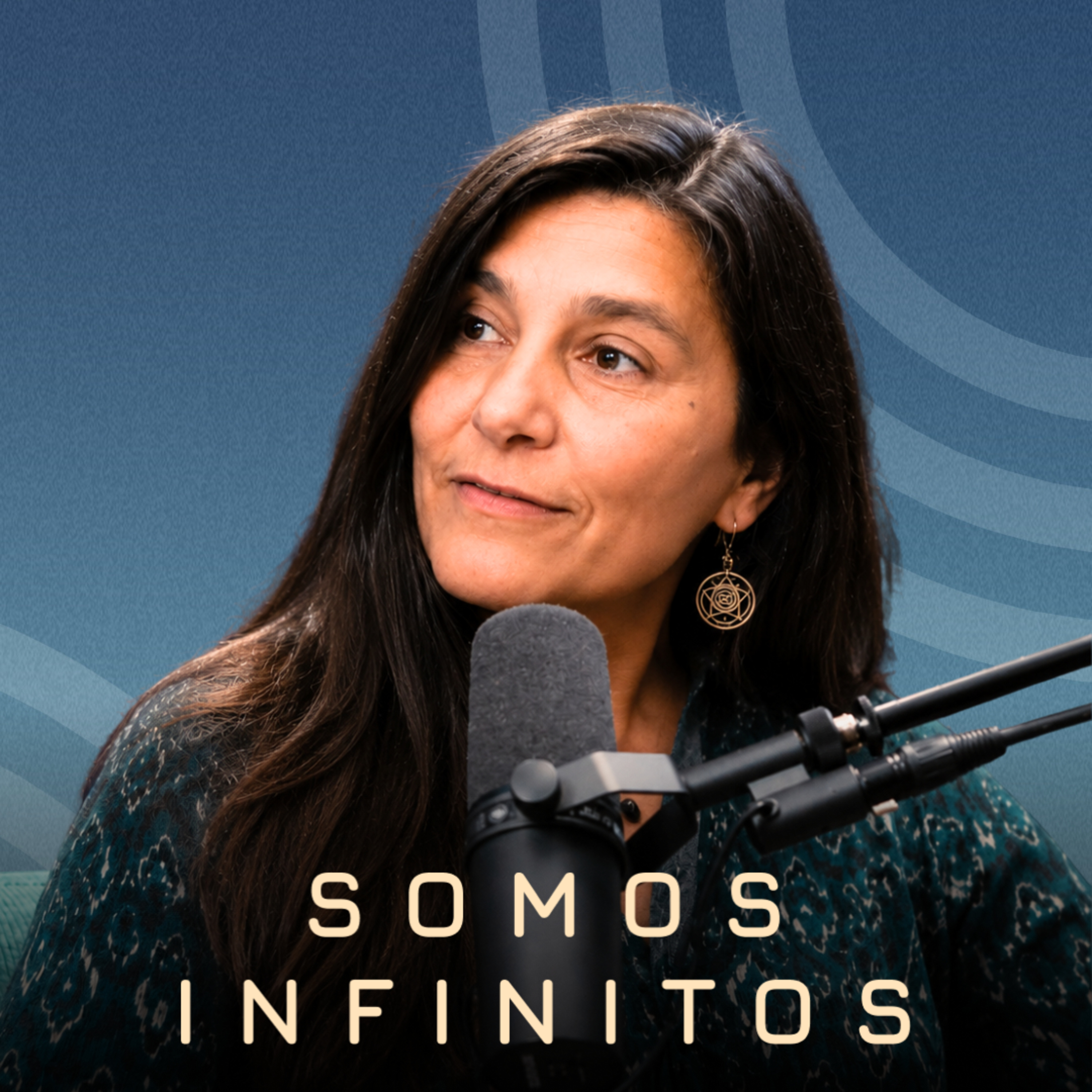 EP149 - A Forma como Nasceste, Explica Tudo o Que Vives Hoje - Anabela Pereira episode artwork