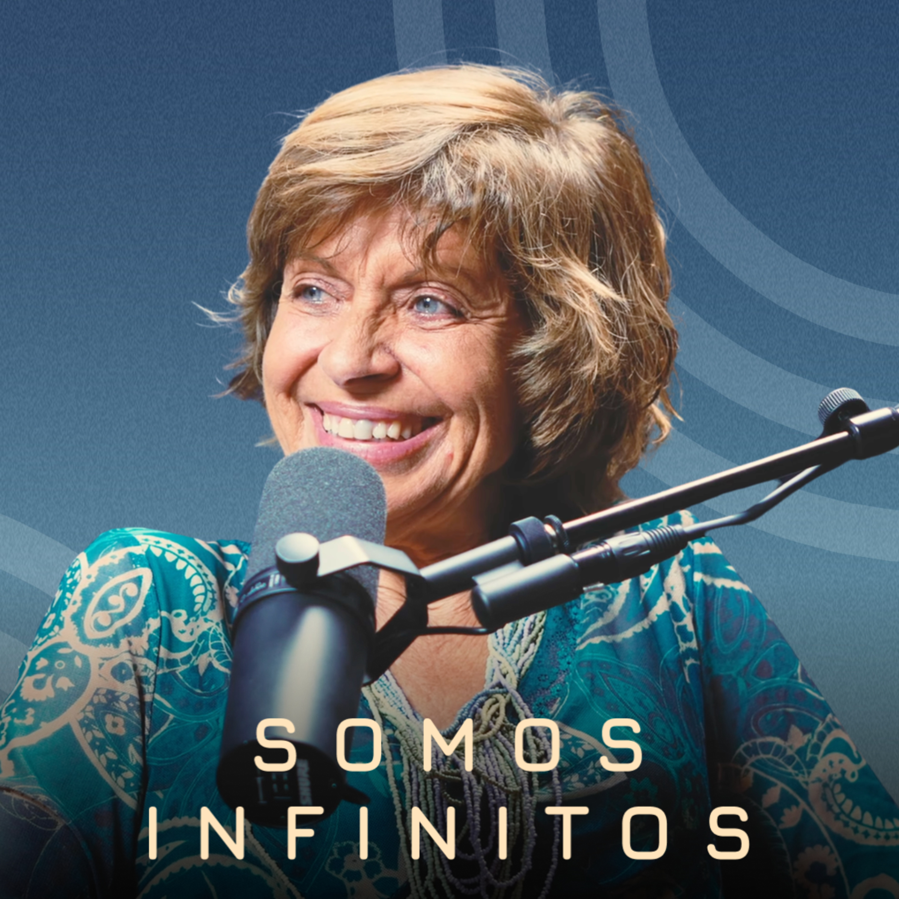 EP153 - O Que Nos Impede de Ser Felizes? - Helena Marujo  episode artwork