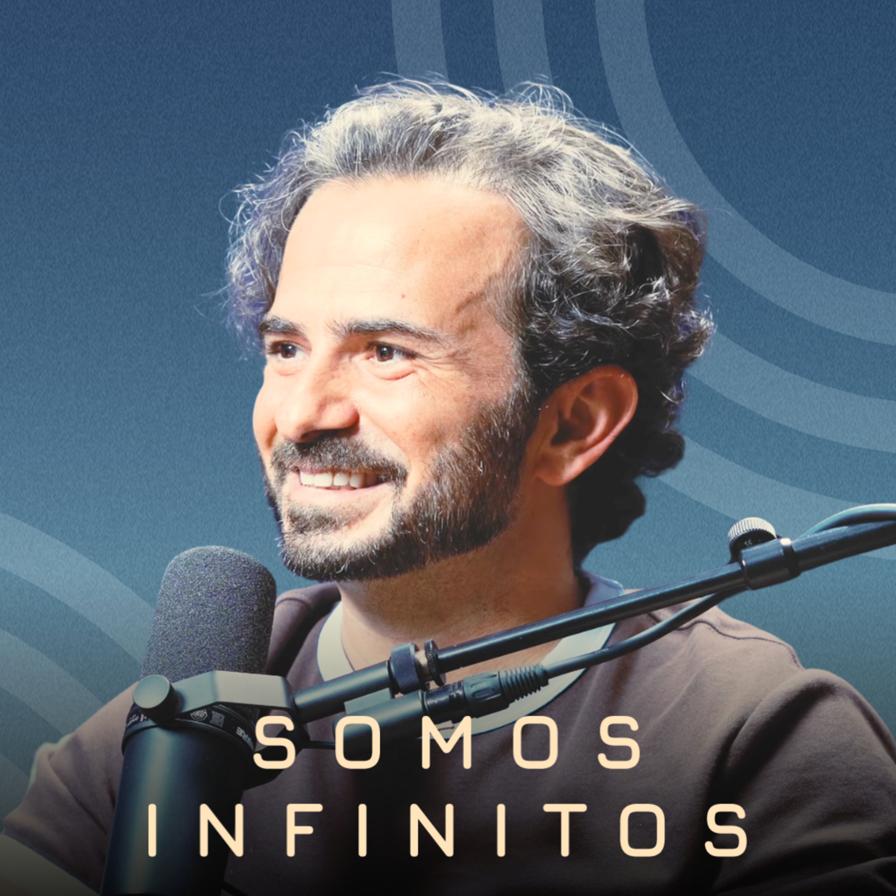 EP157 - O Amor Constrói-se? Ou É Um Sentimento?- Tiago Castro