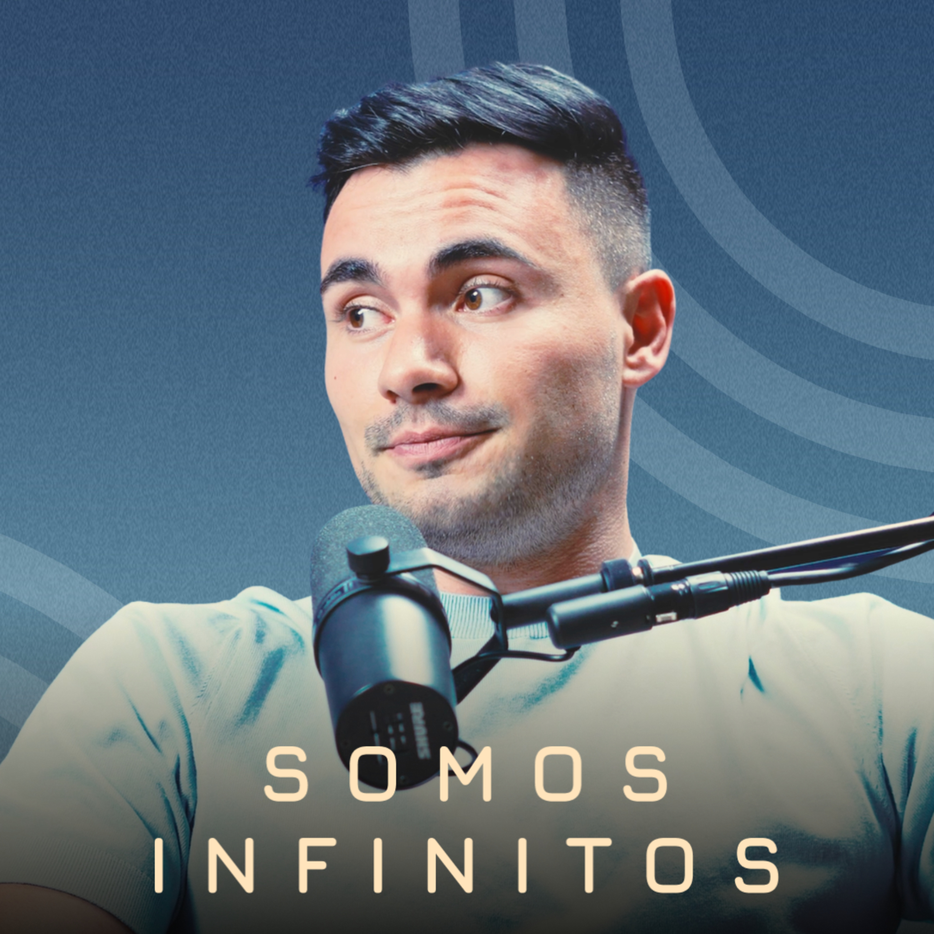 EP159 - Eclipses: Previsões para Todos os Signos Ascendentes com Vasco Marques