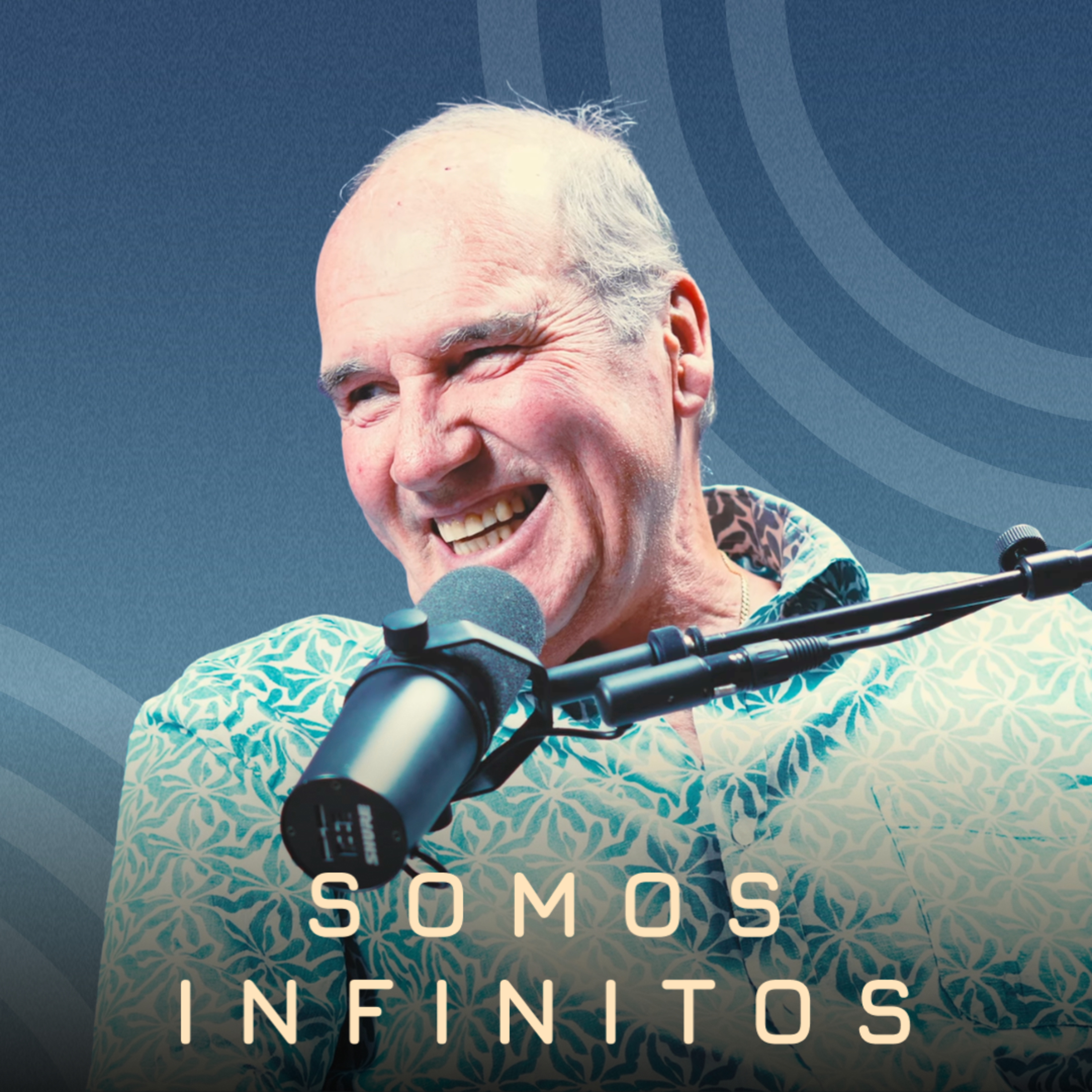EP161 - O que é o Amor-Próprio e Porque Muda a Forma Como Vivemos e Amamos - Luís Martins Simões
