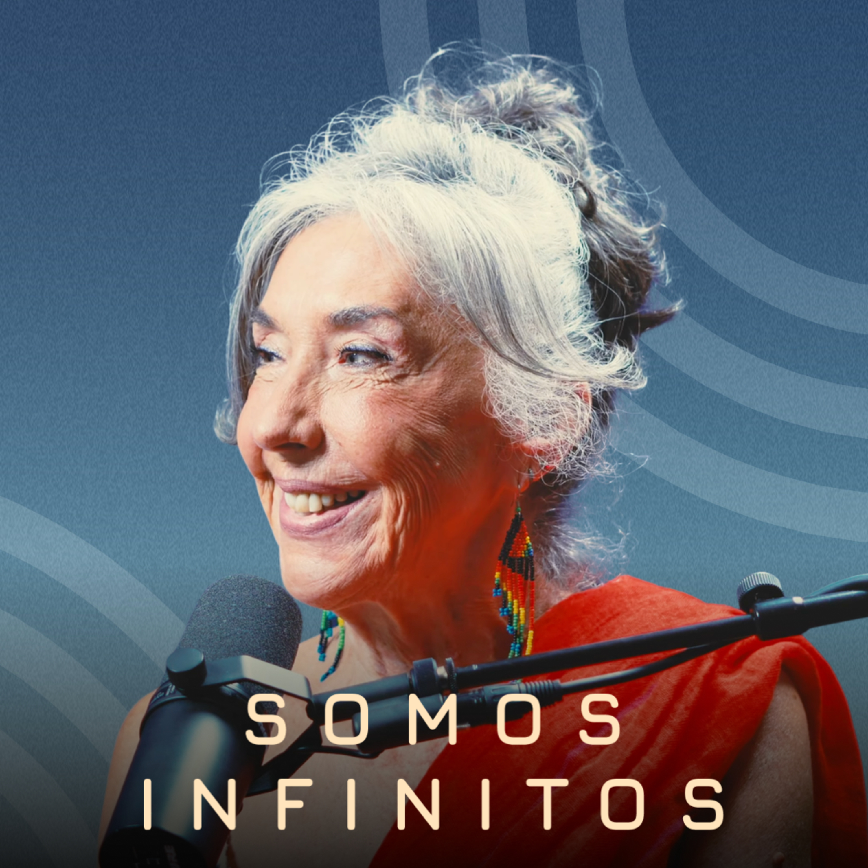 EP162 - Quantas Vezes Chamamos Amor ao Medo de Sermos Abandonados? - Xuxuta