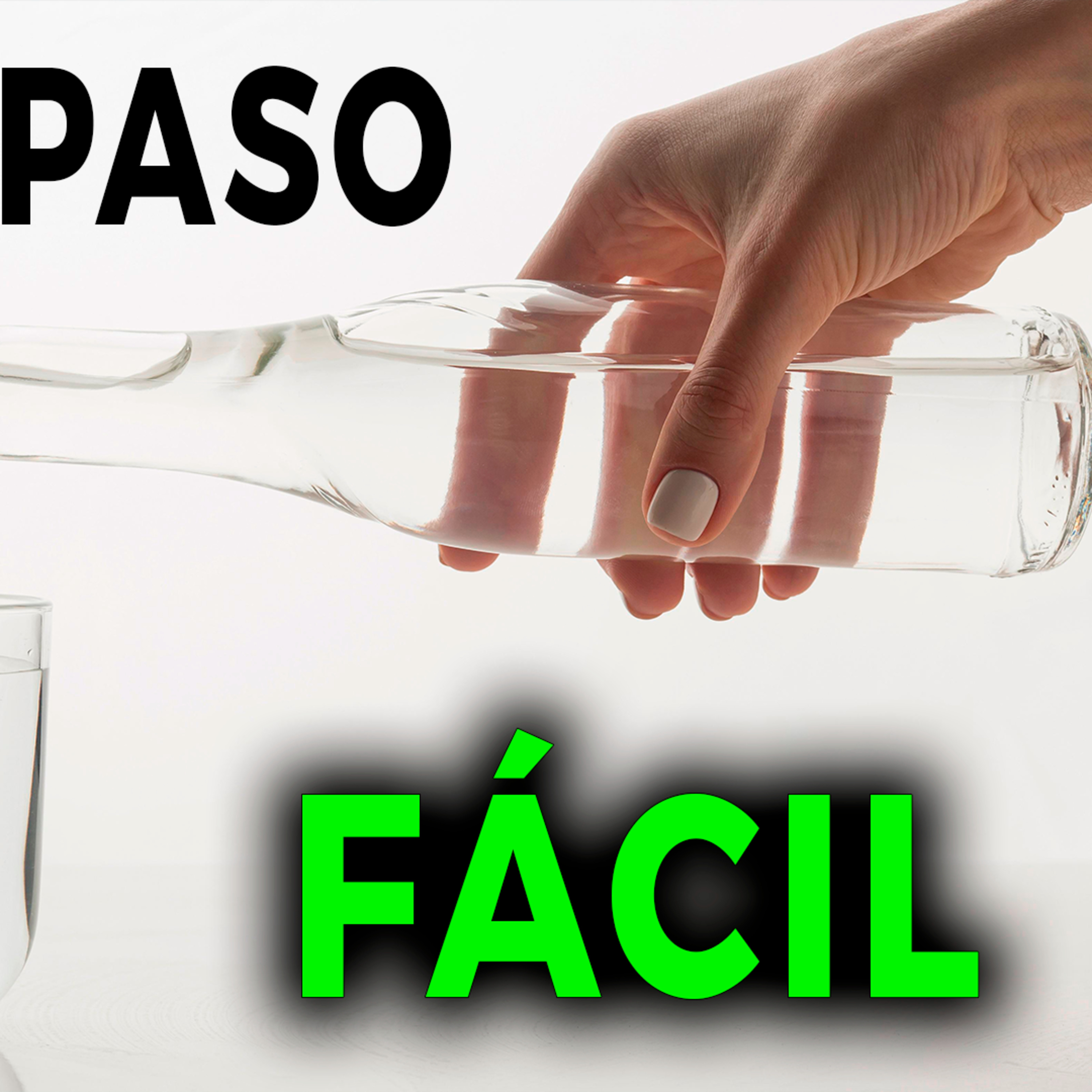 Portada de El Podcast del Banquero del Pueblo