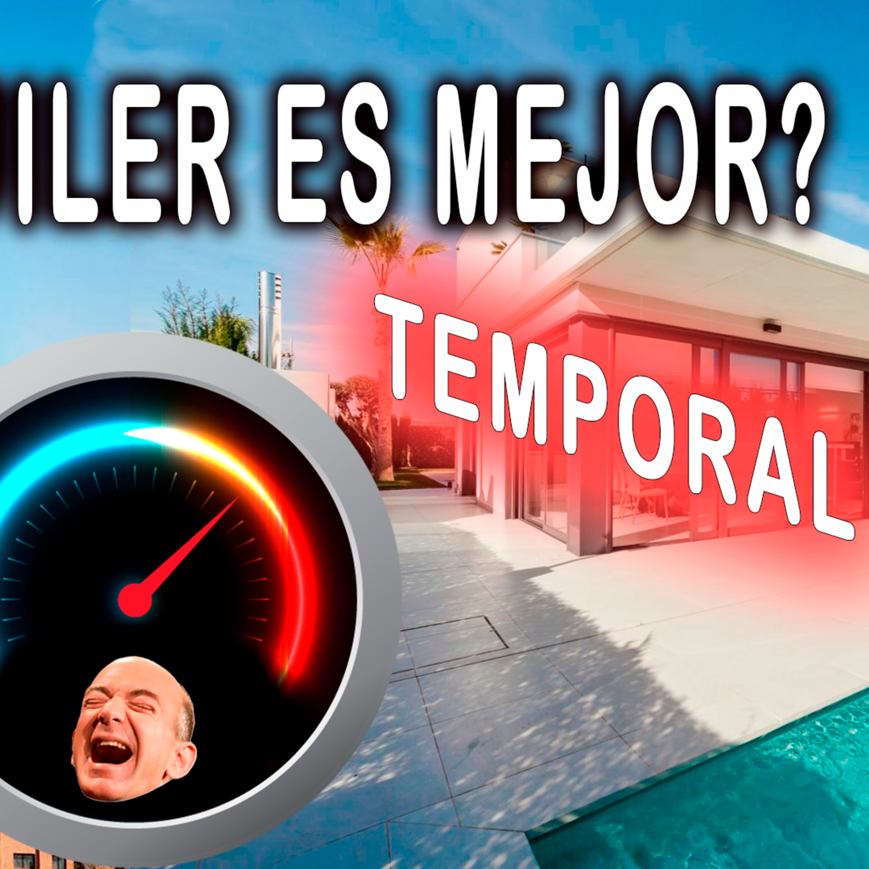 El Podcast del Banquero del Pueblo