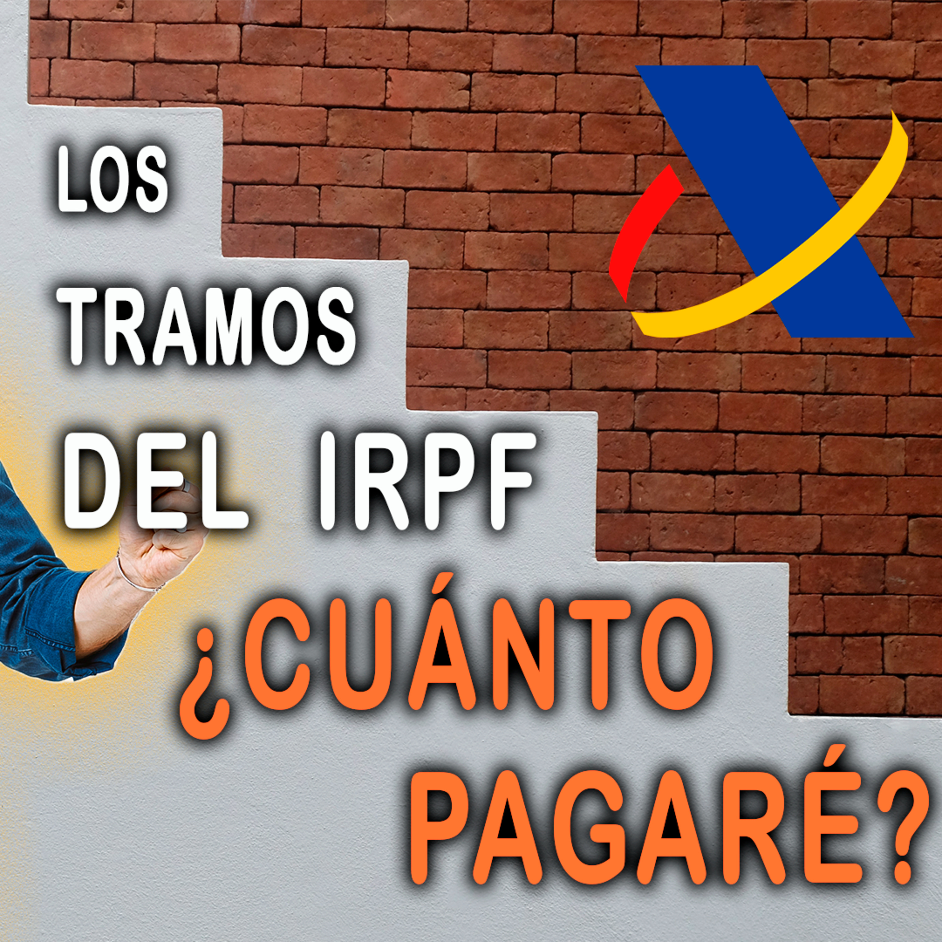 El Podcast del Banquero del Pueblo