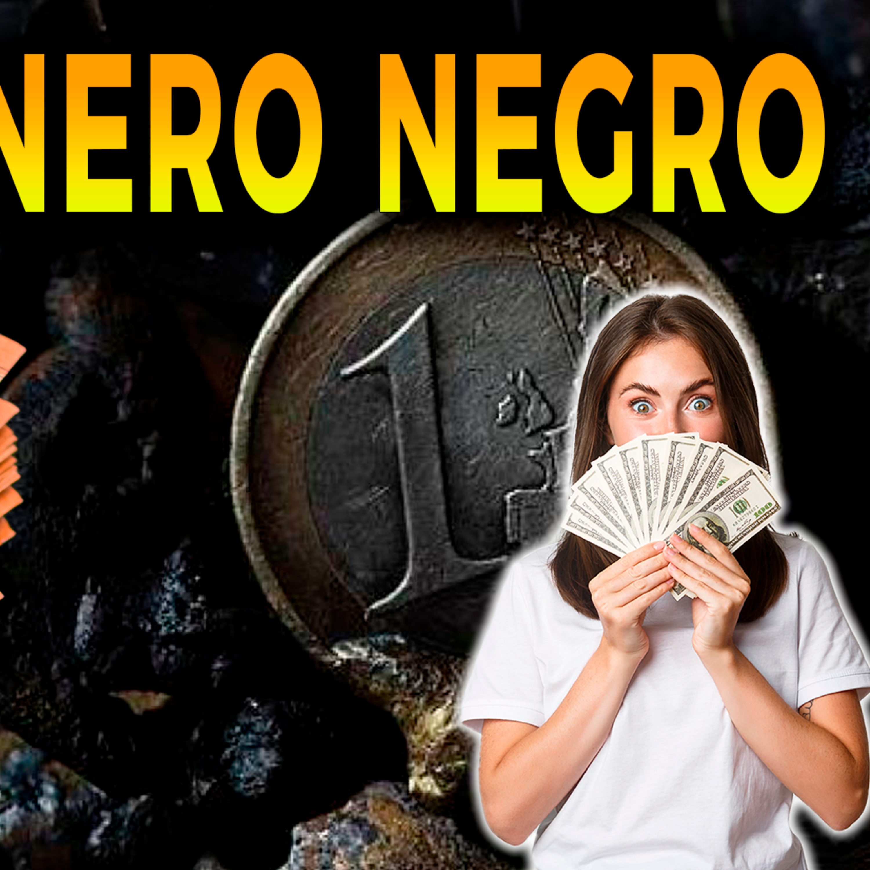 El Podcast del Banquero del Pueblo