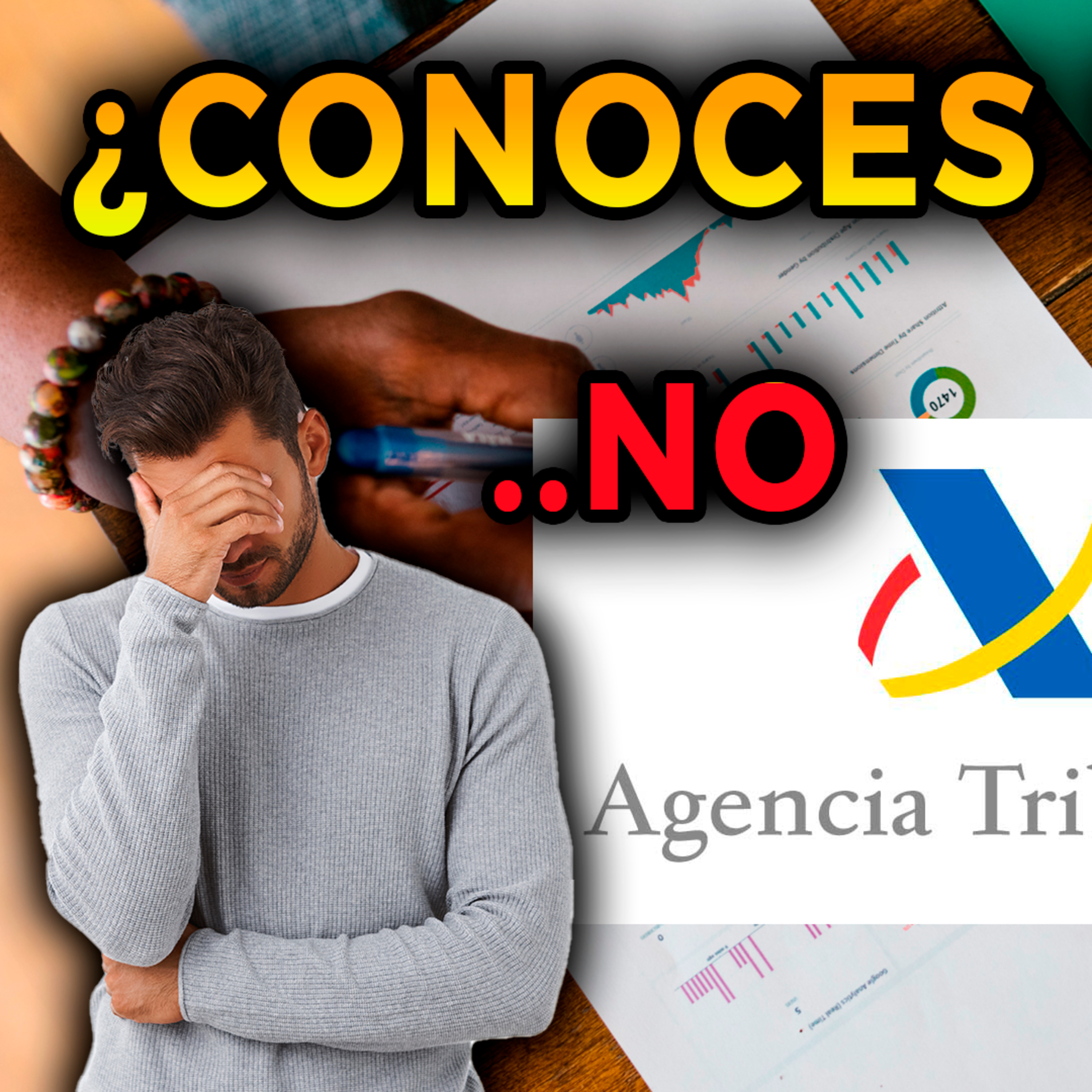 El Podcast del Banquero del Pueblo