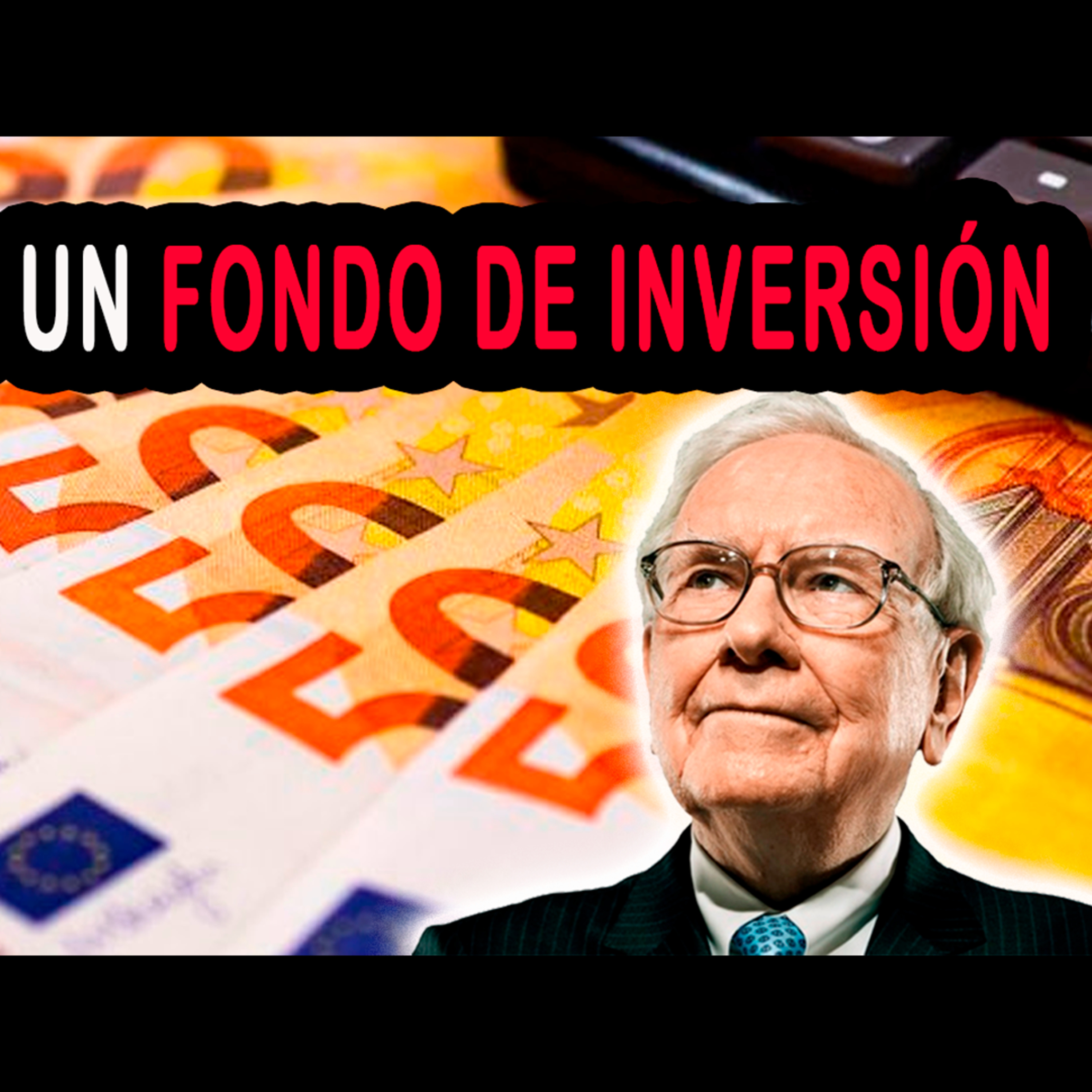 El Podcast del Banquero del Pueblo