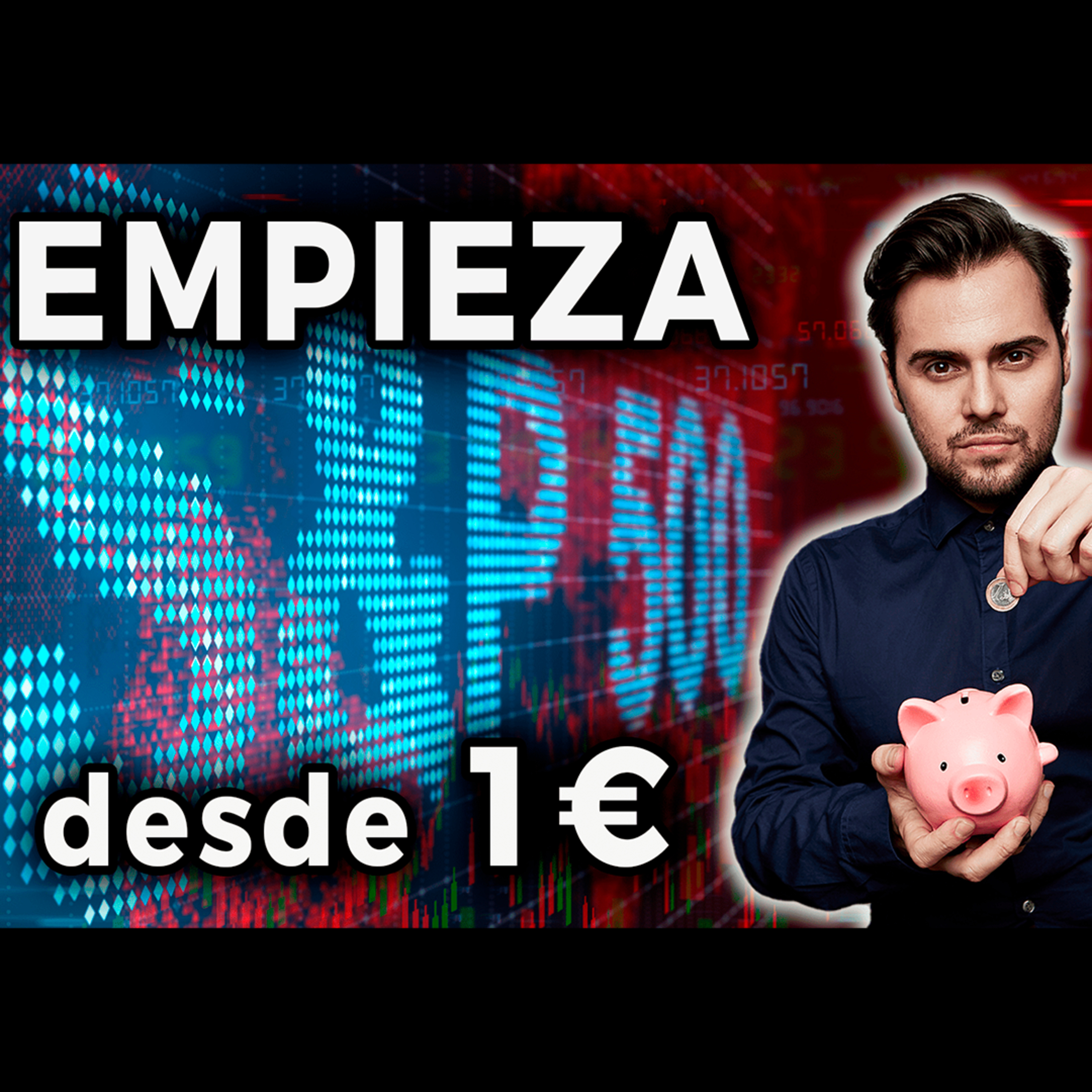 El Podcast del Banquero del Pueblo