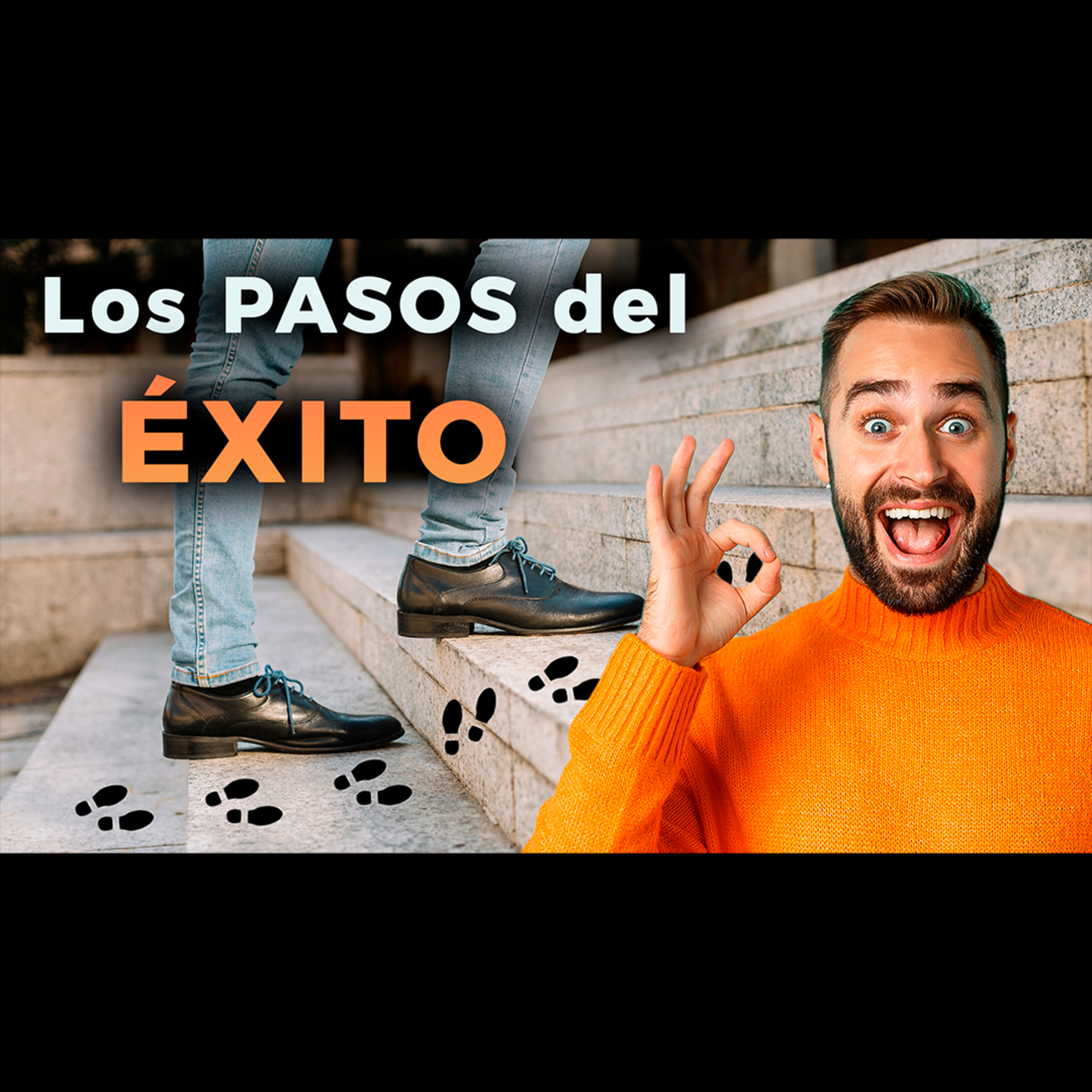 El Podcast del Banquero del Pueblo