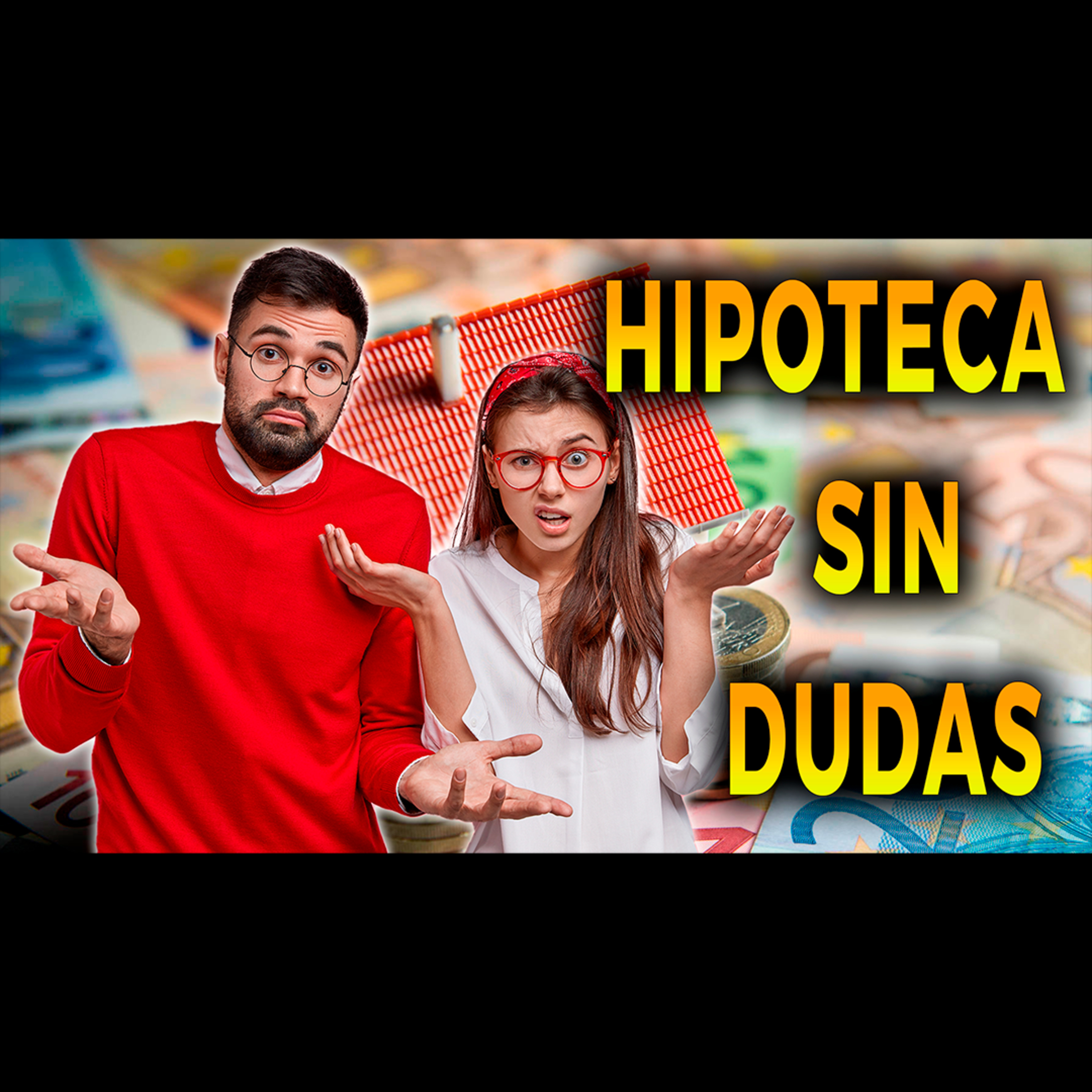 El Podcast del Banquero del Pueblo