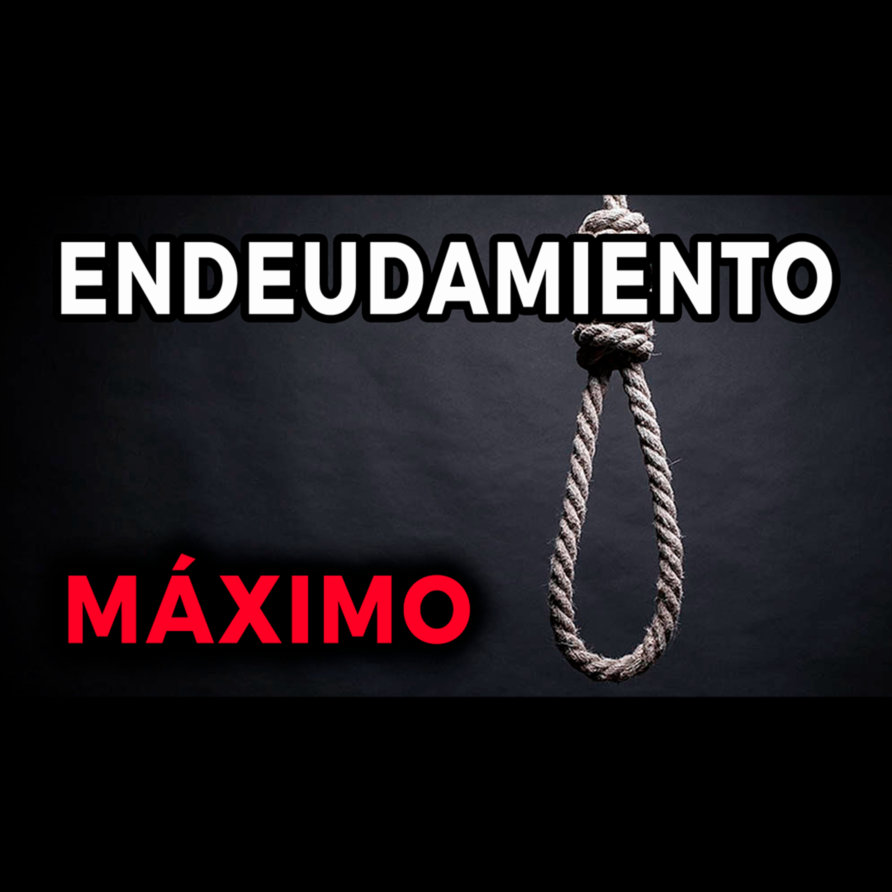 El Podcast del Banquero del Pueblo