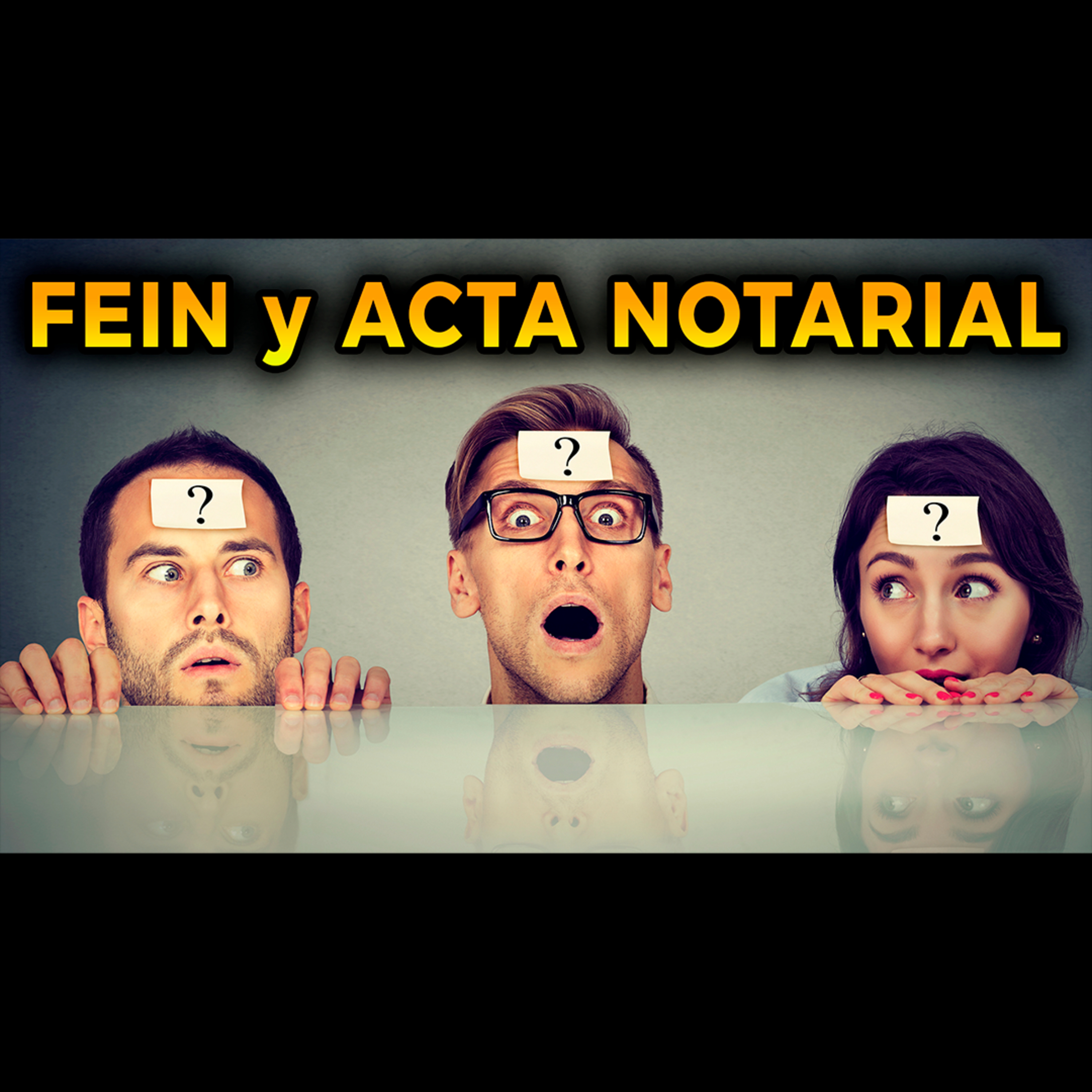 El Podcast del Banquero del Pueblo