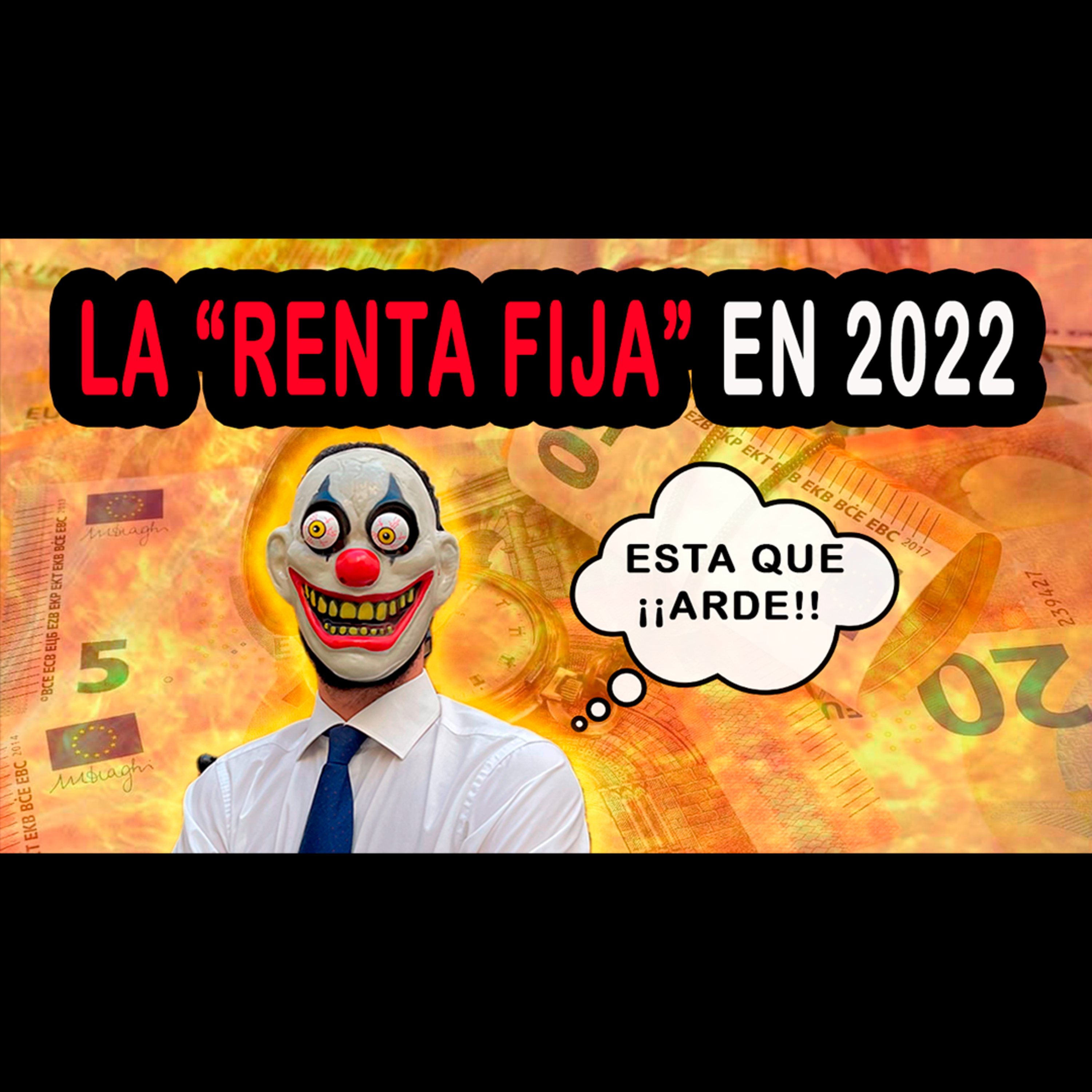 El Podcast del Banquero del Pueblo