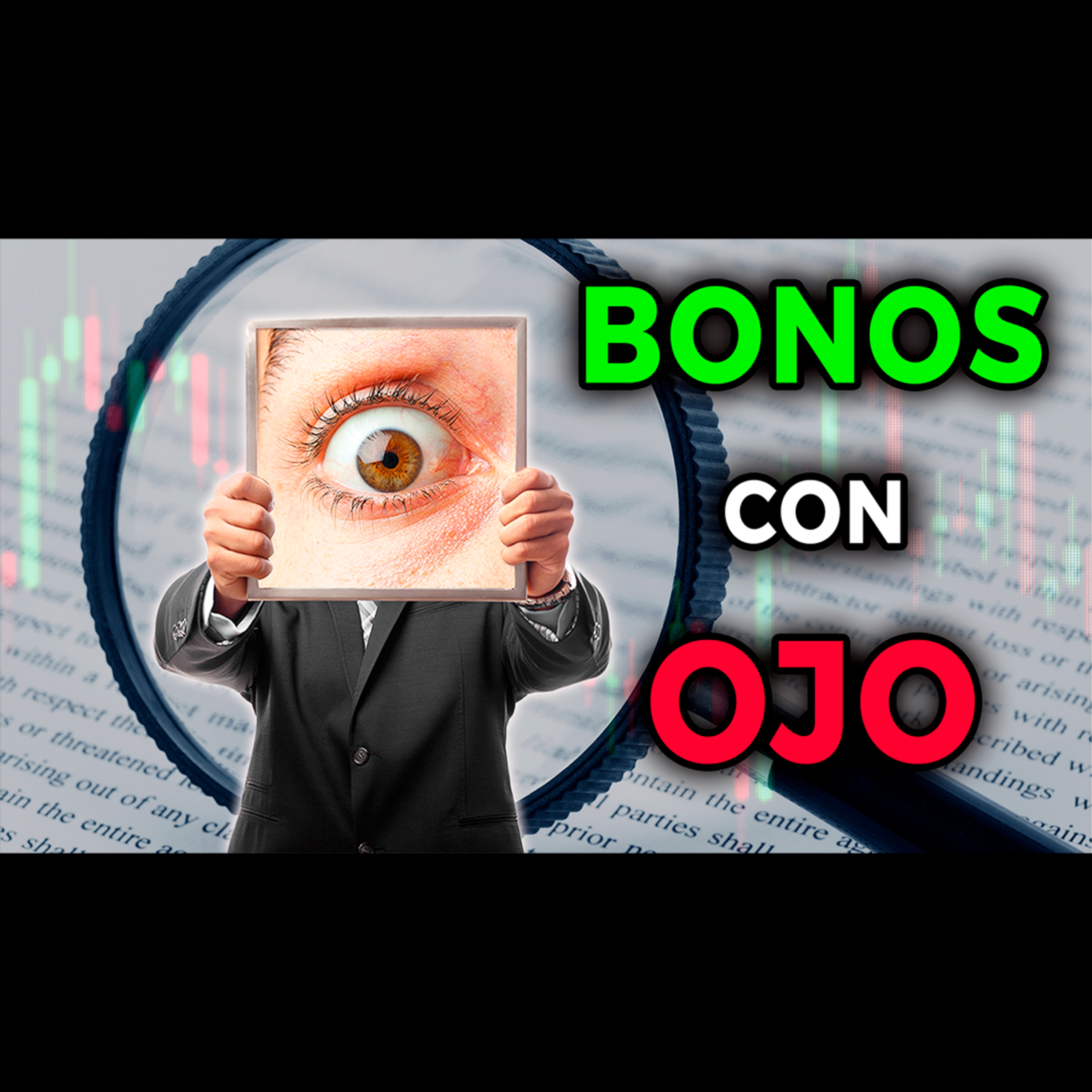 El Podcast del Banquero del Pueblo