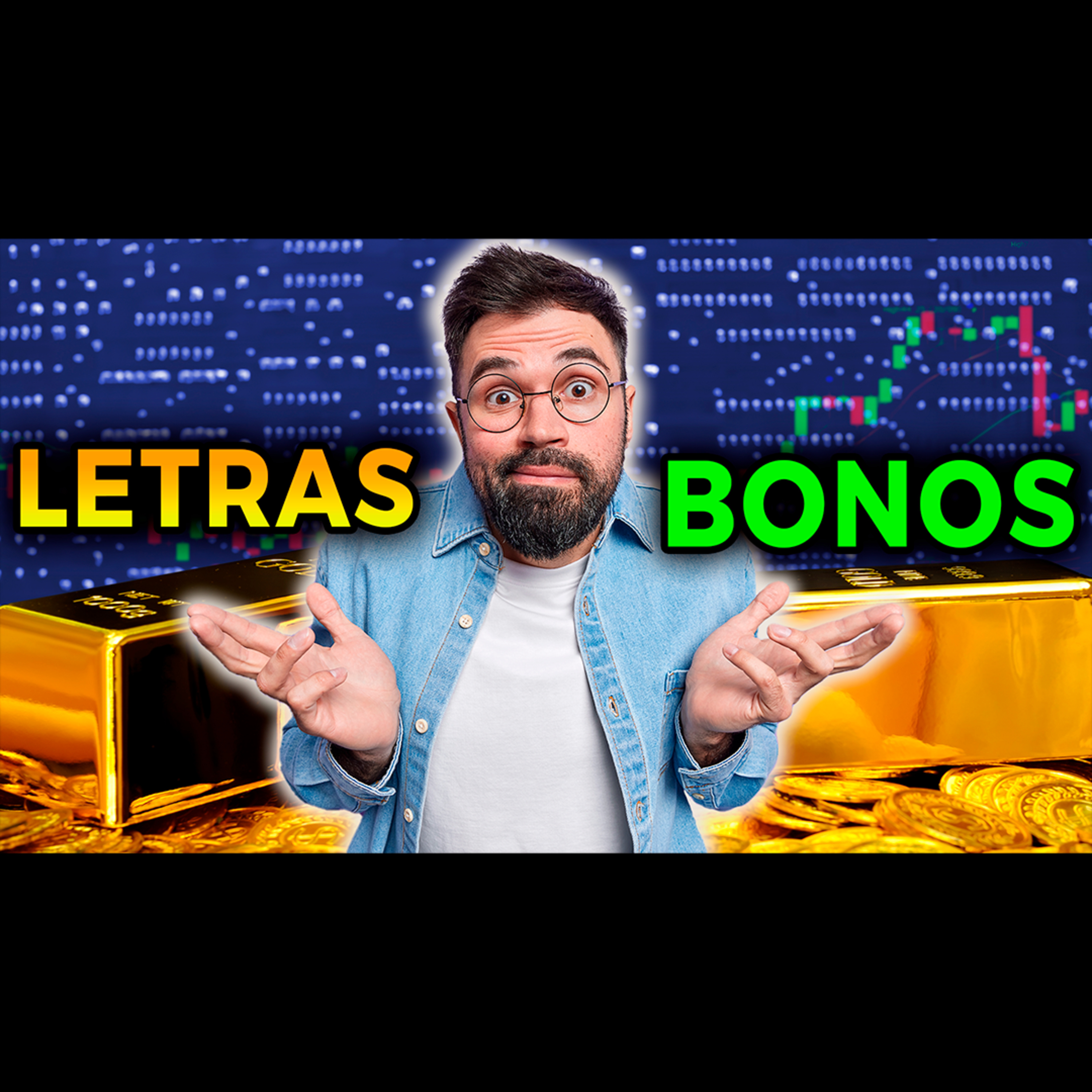 El Podcast del Banquero del Pueblo