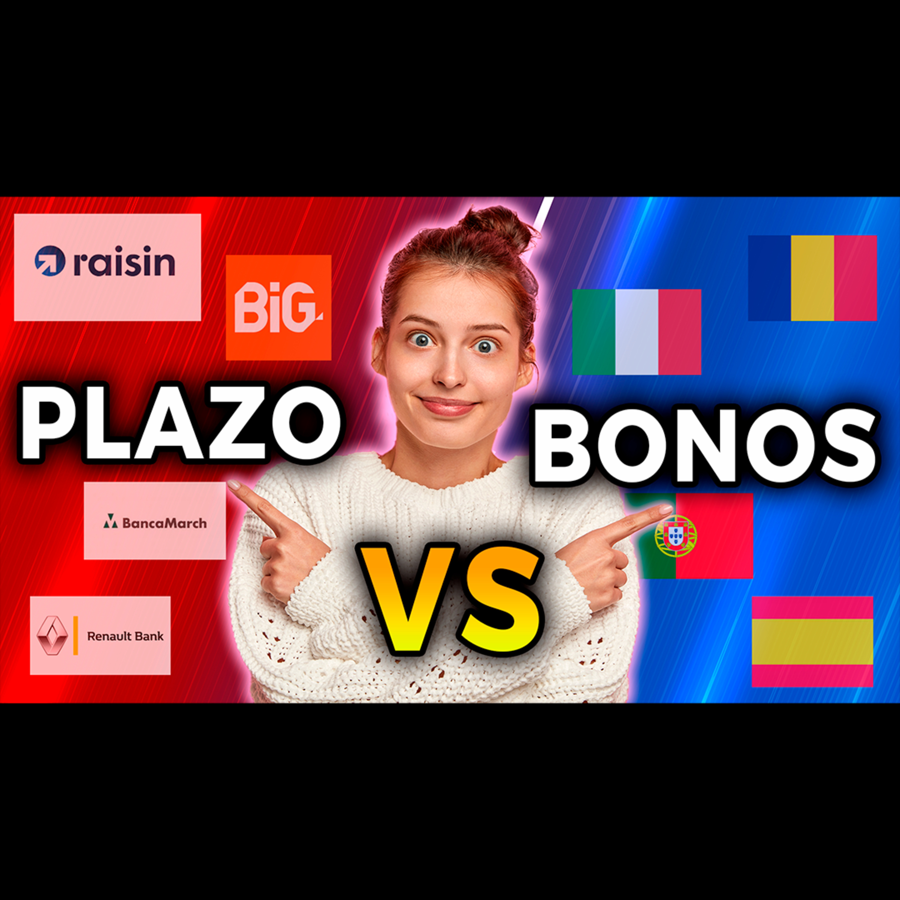 El Podcast del Banquero del Pueblo