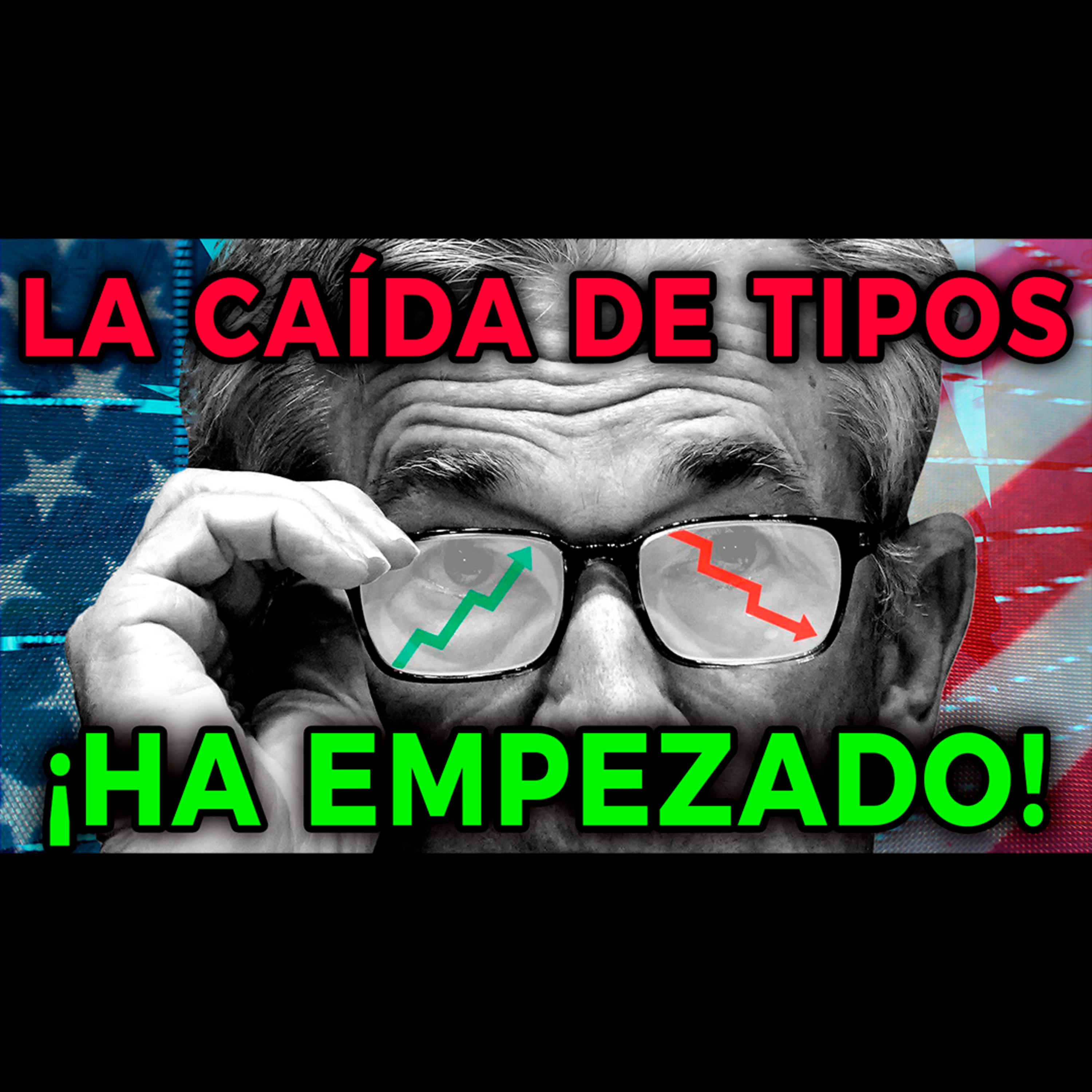 El Podcast del Banquero del Pueblo