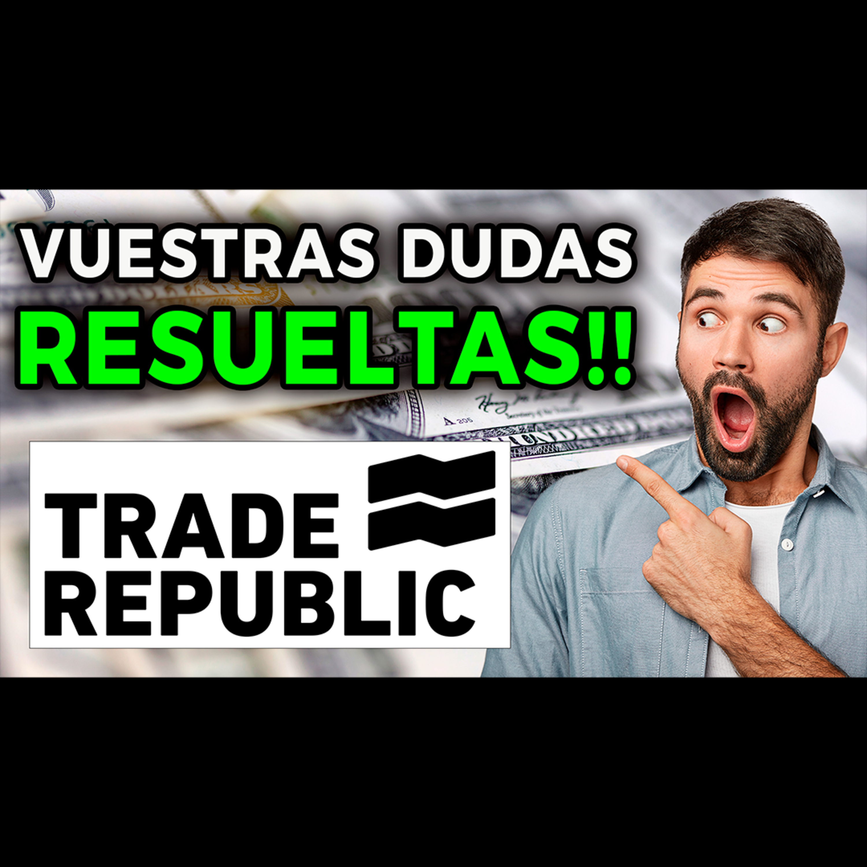 El Podcast del Banquero del Pueblo