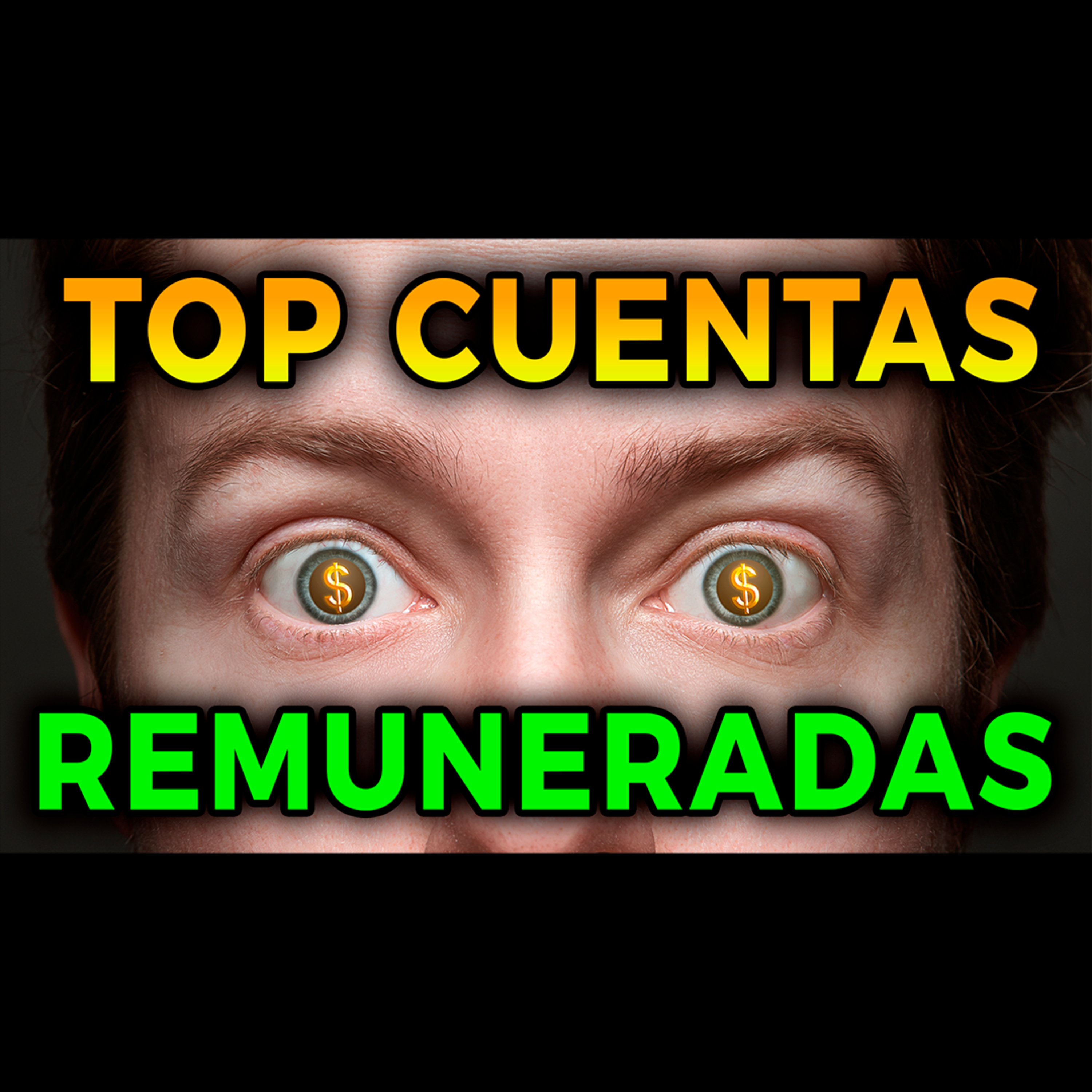 El Podcast del Banquero del Pueblo