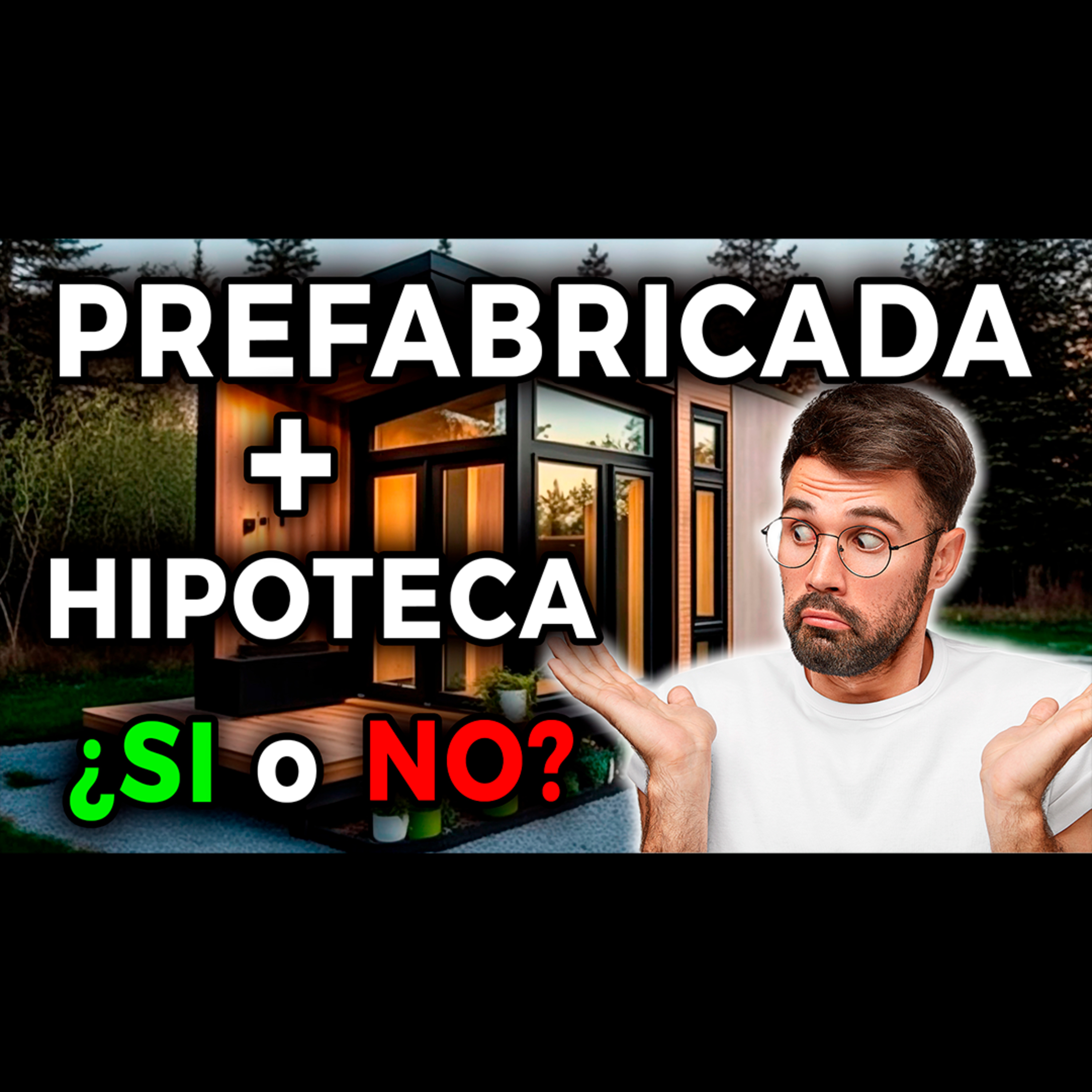 El Podcast del Banquero del Pueblo