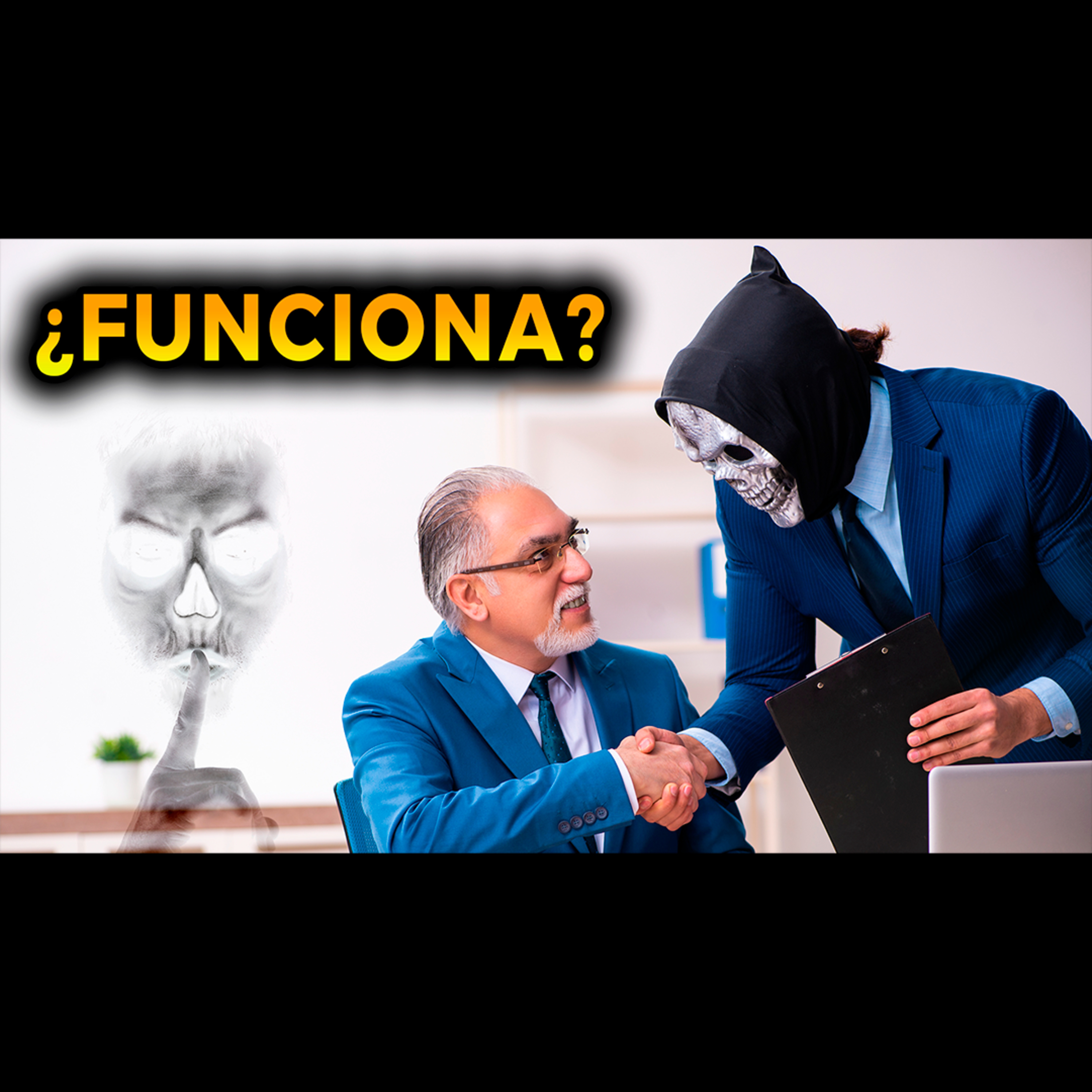 El Podcast del Banquero del Pueblo