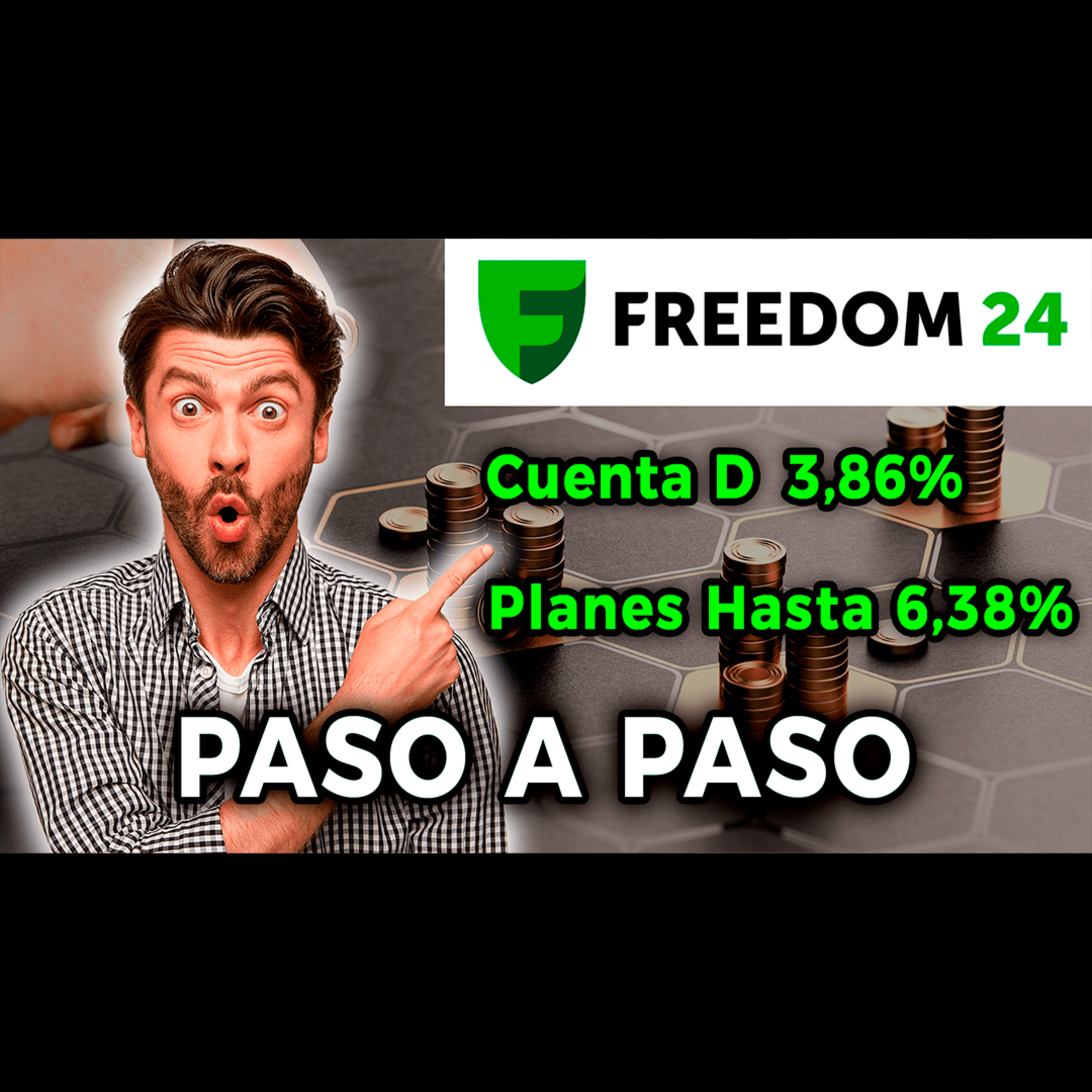 El Podcast del Banquero del Pueblo