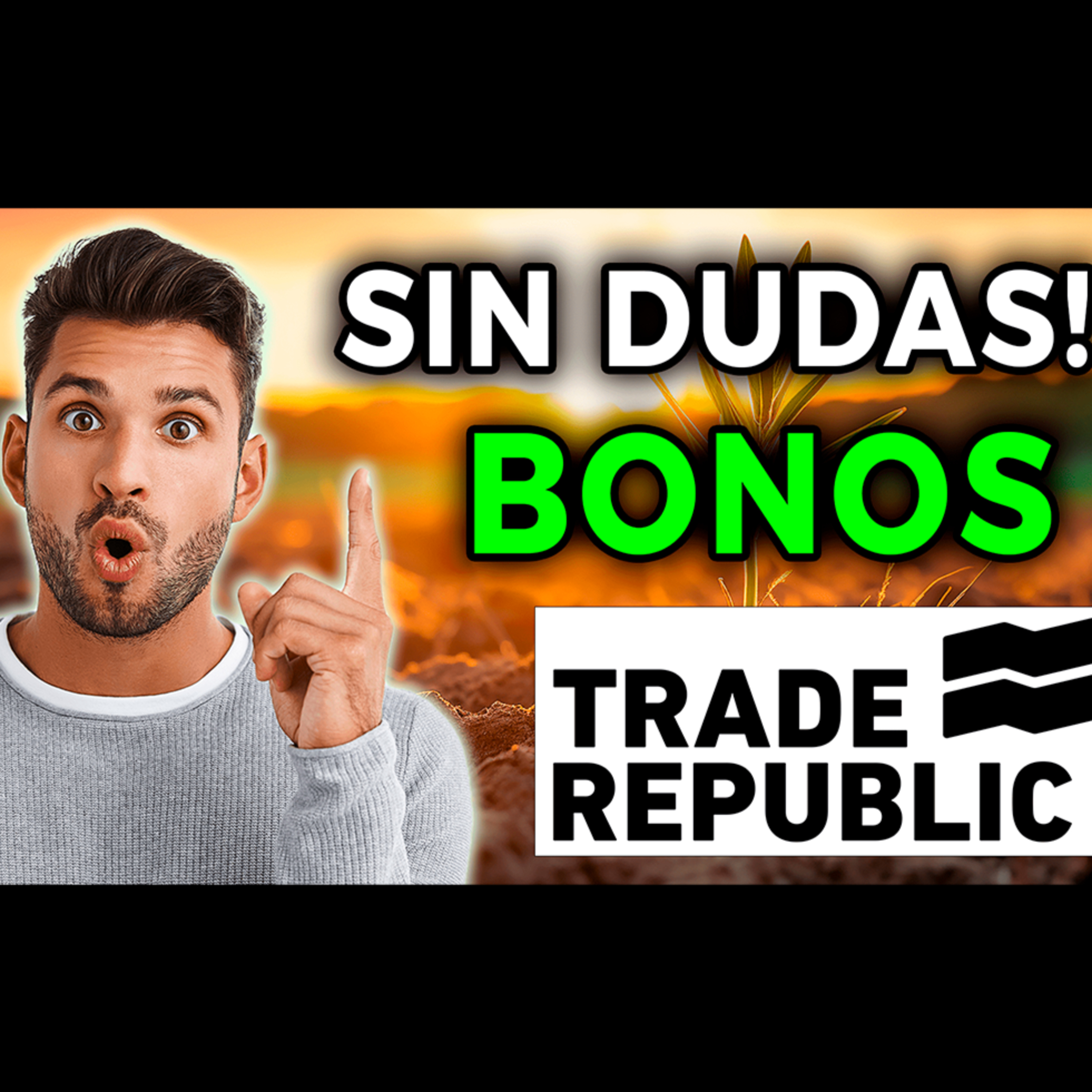 El Podcast del Banquero del Pueblo
