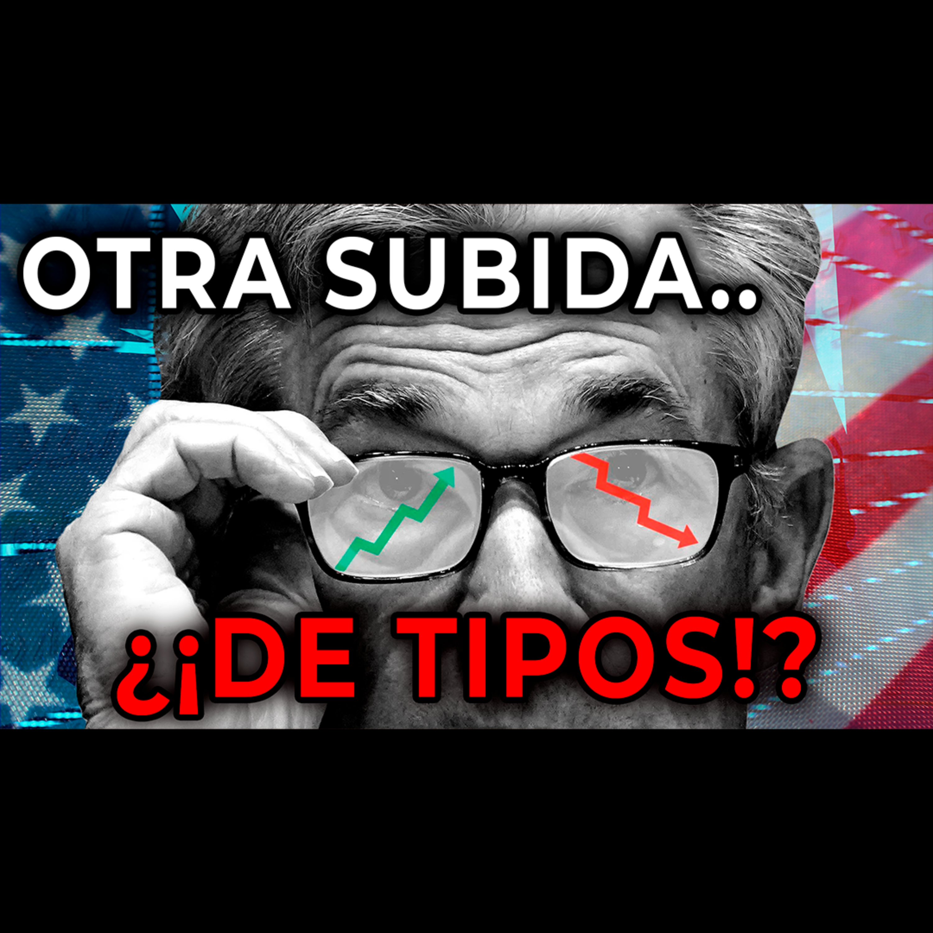 El Podcast del Banquero del Pueblo