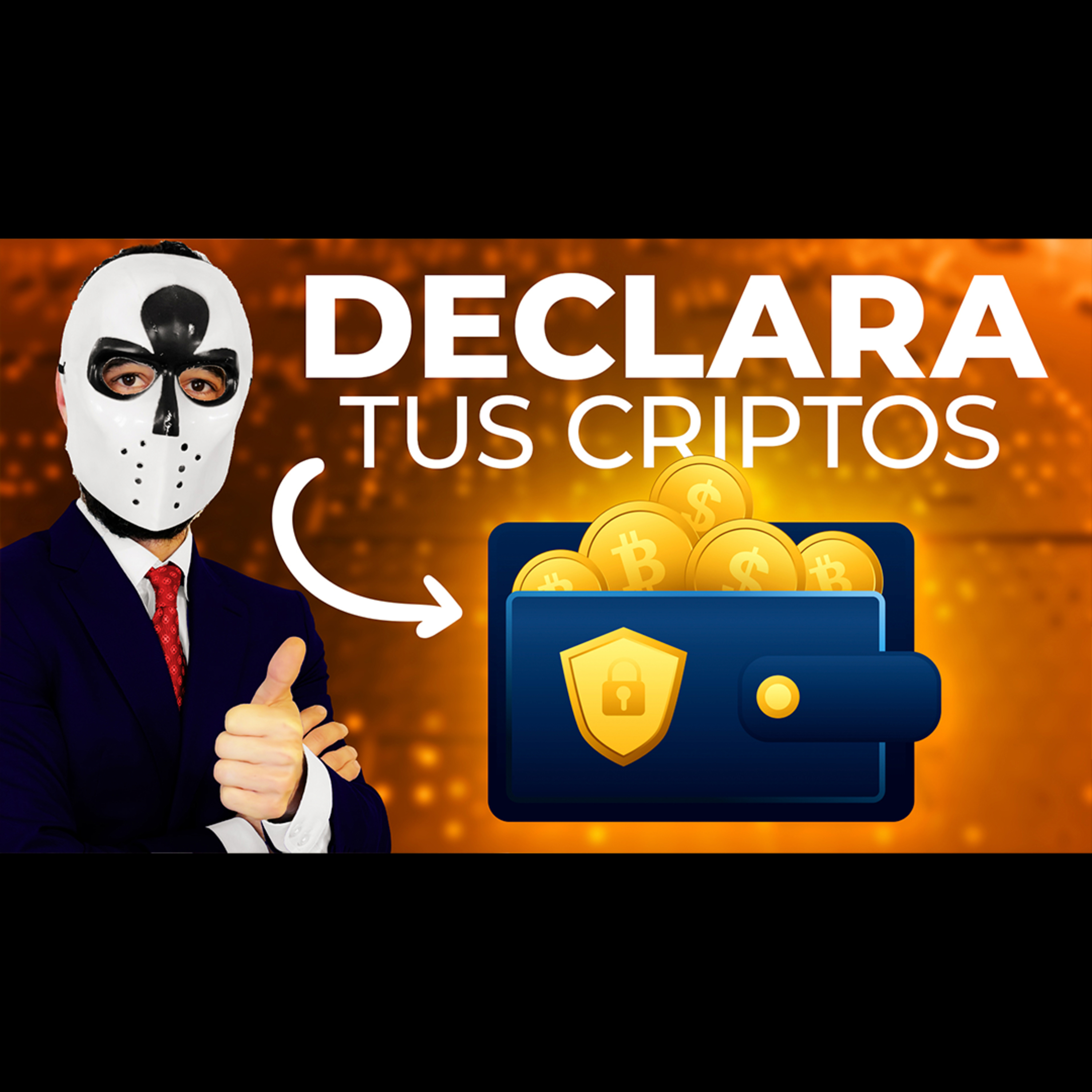El Podcast del Banquero del Pueblo