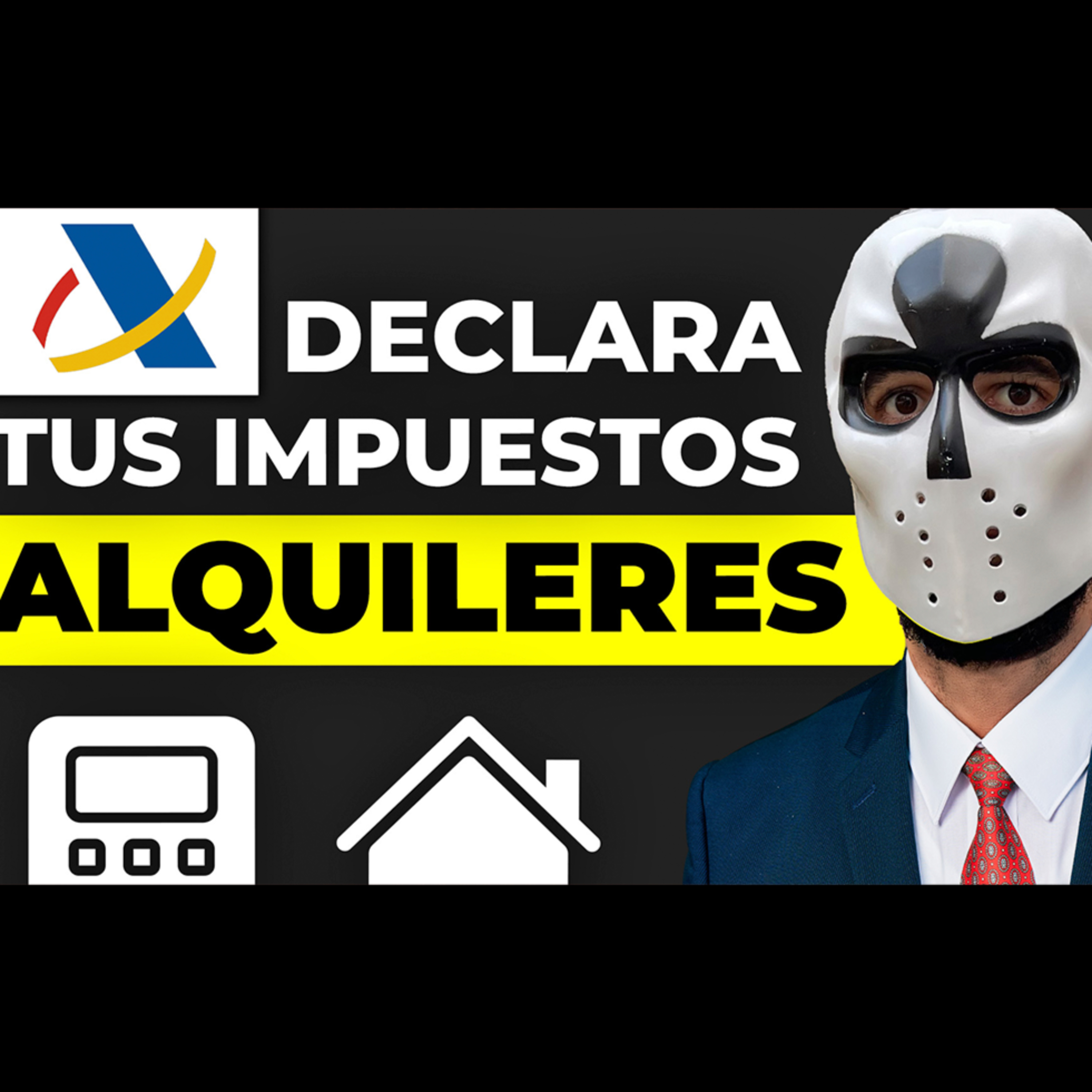 El Podcast del Banquero del Pueblo