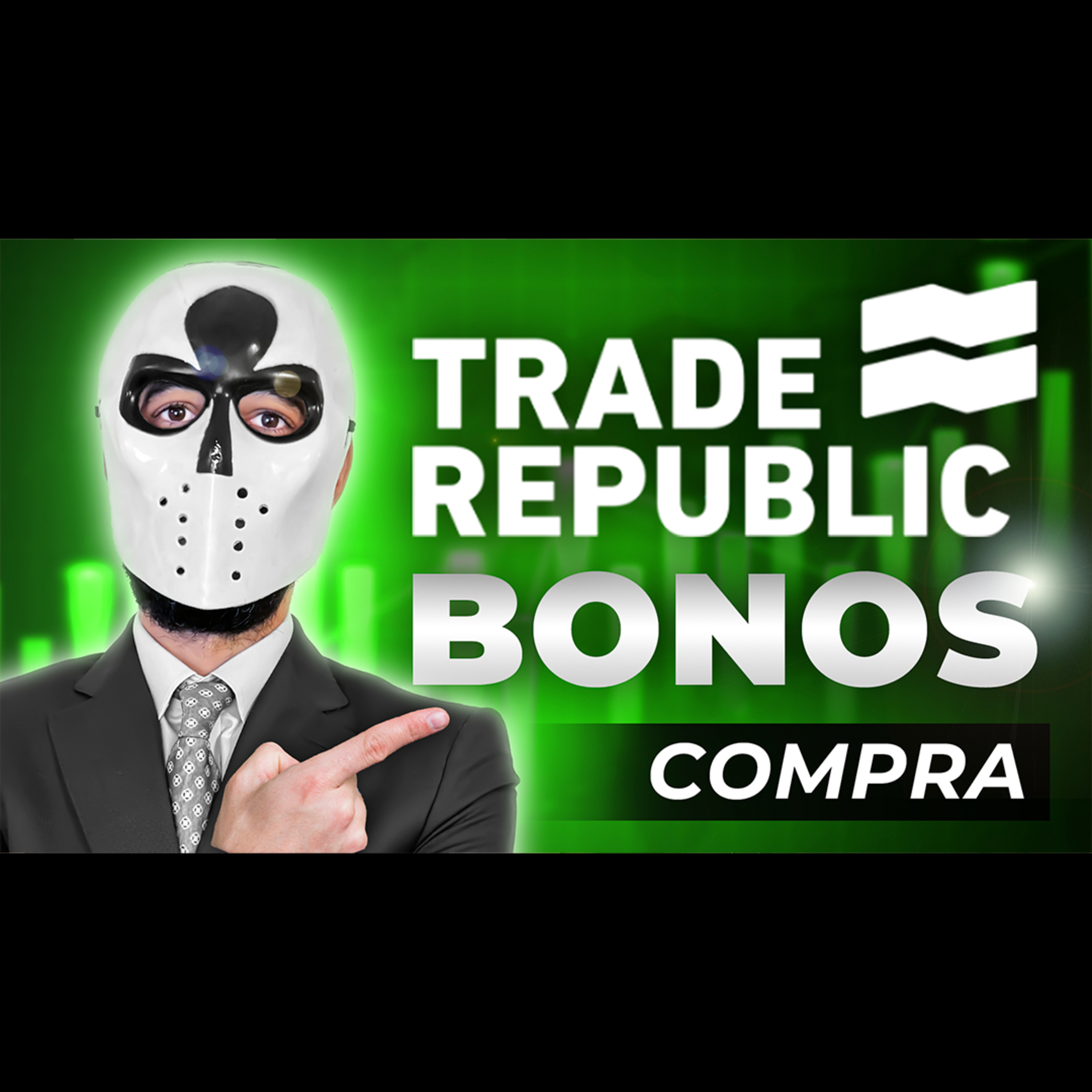 Portada de El Podcast del Banquero del Pueblo