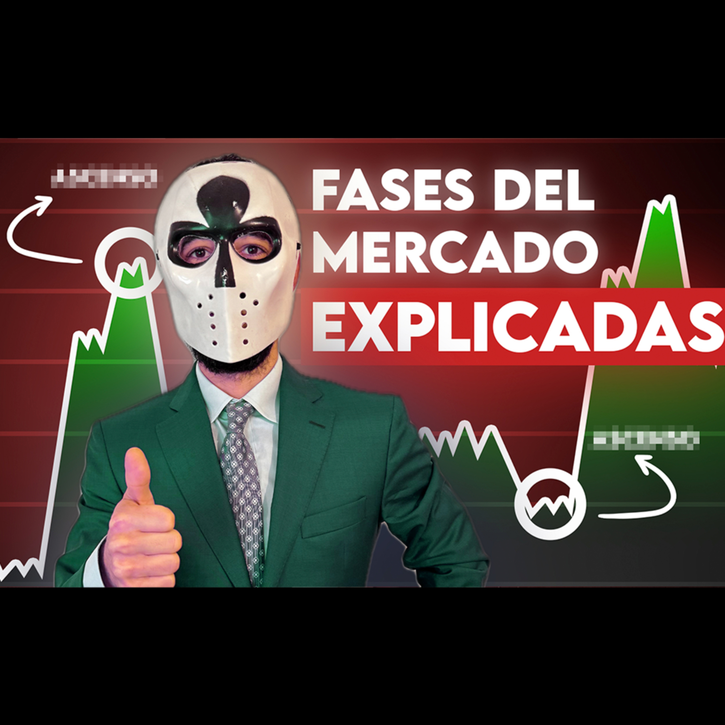El Podcast del Banquero del Pueblo