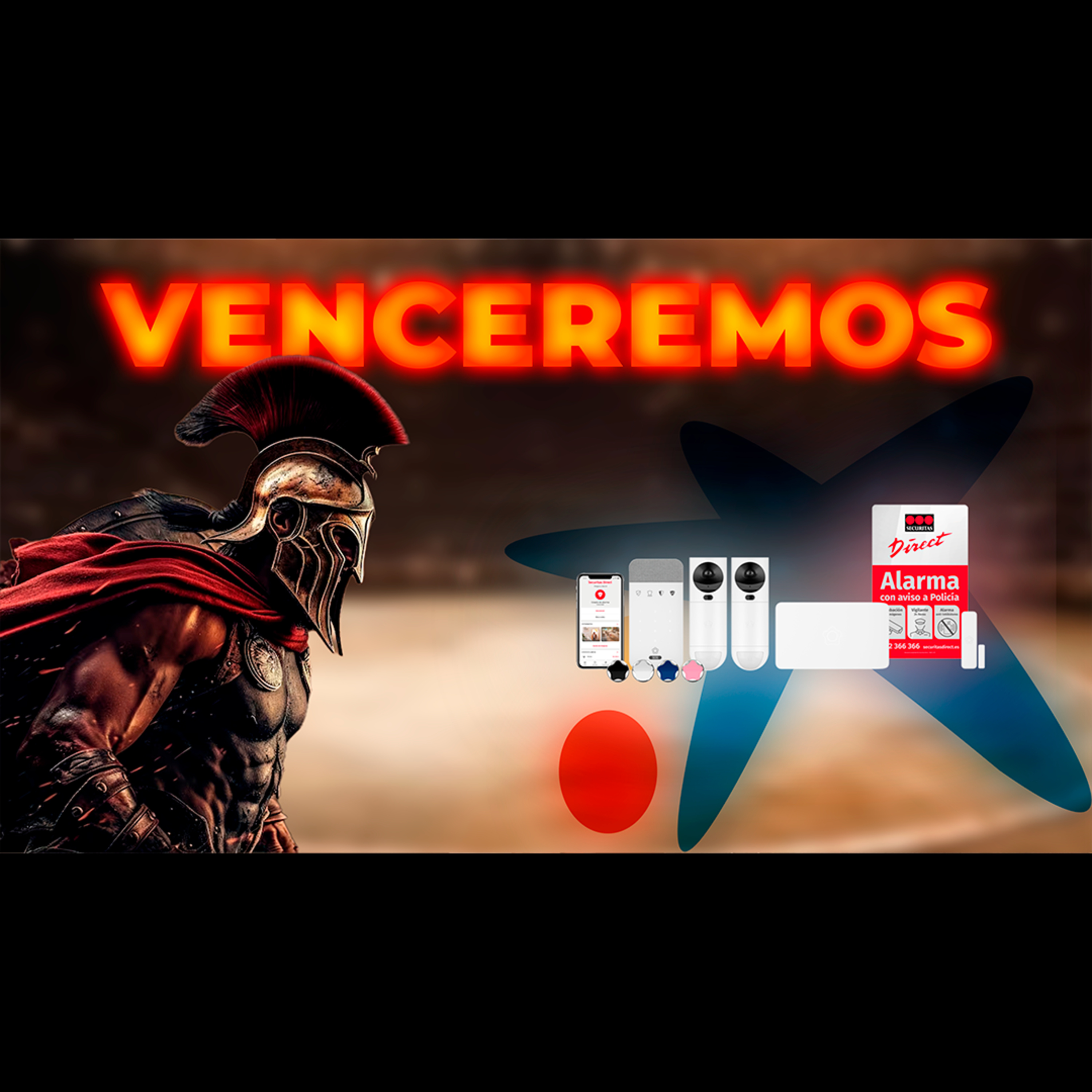 El Podcast del Banquero del Pueblo