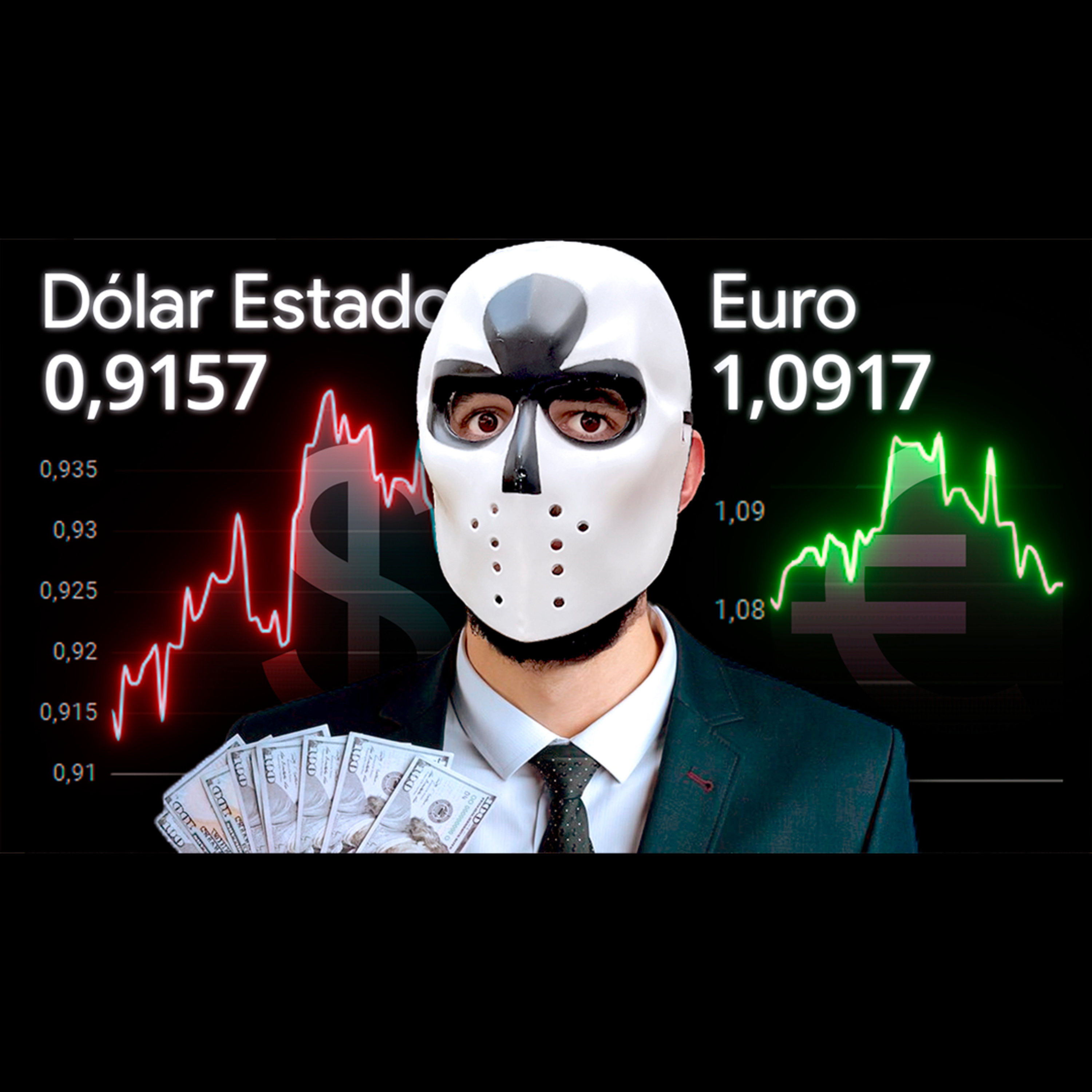 El Podcast del Banquero del Pueblo