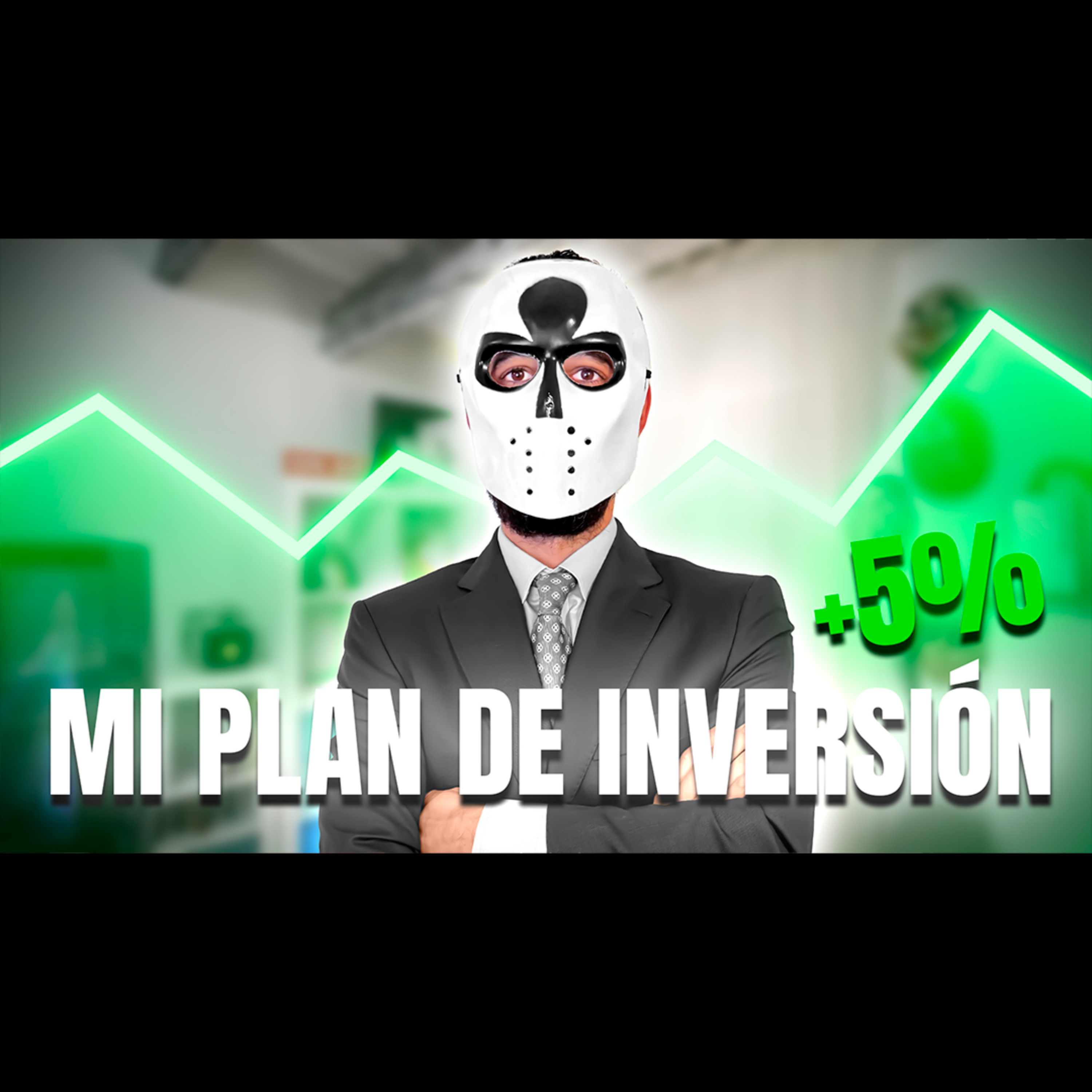El Podcast del Banquero del Pueblo