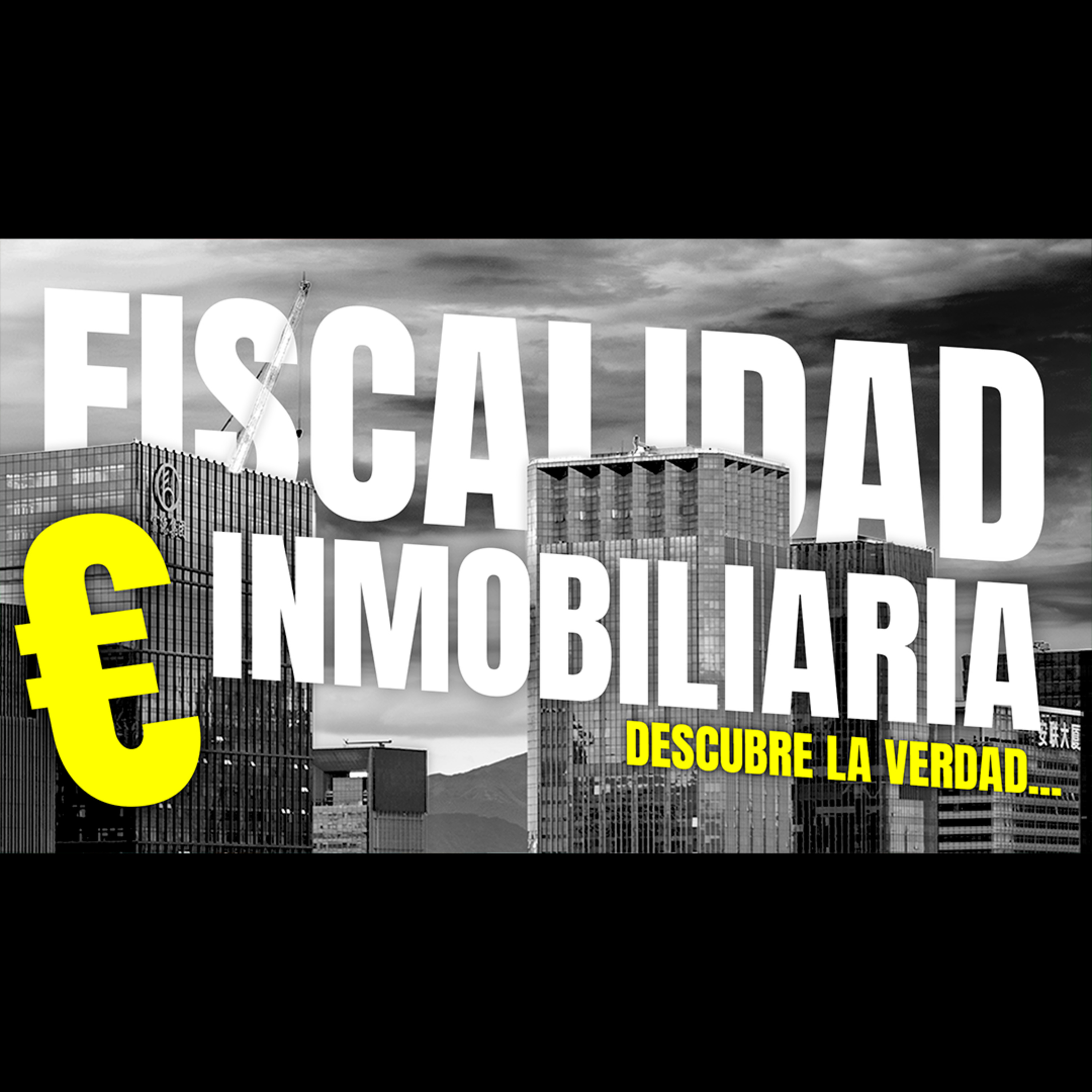 El Podcast del Banquero del Pueblo