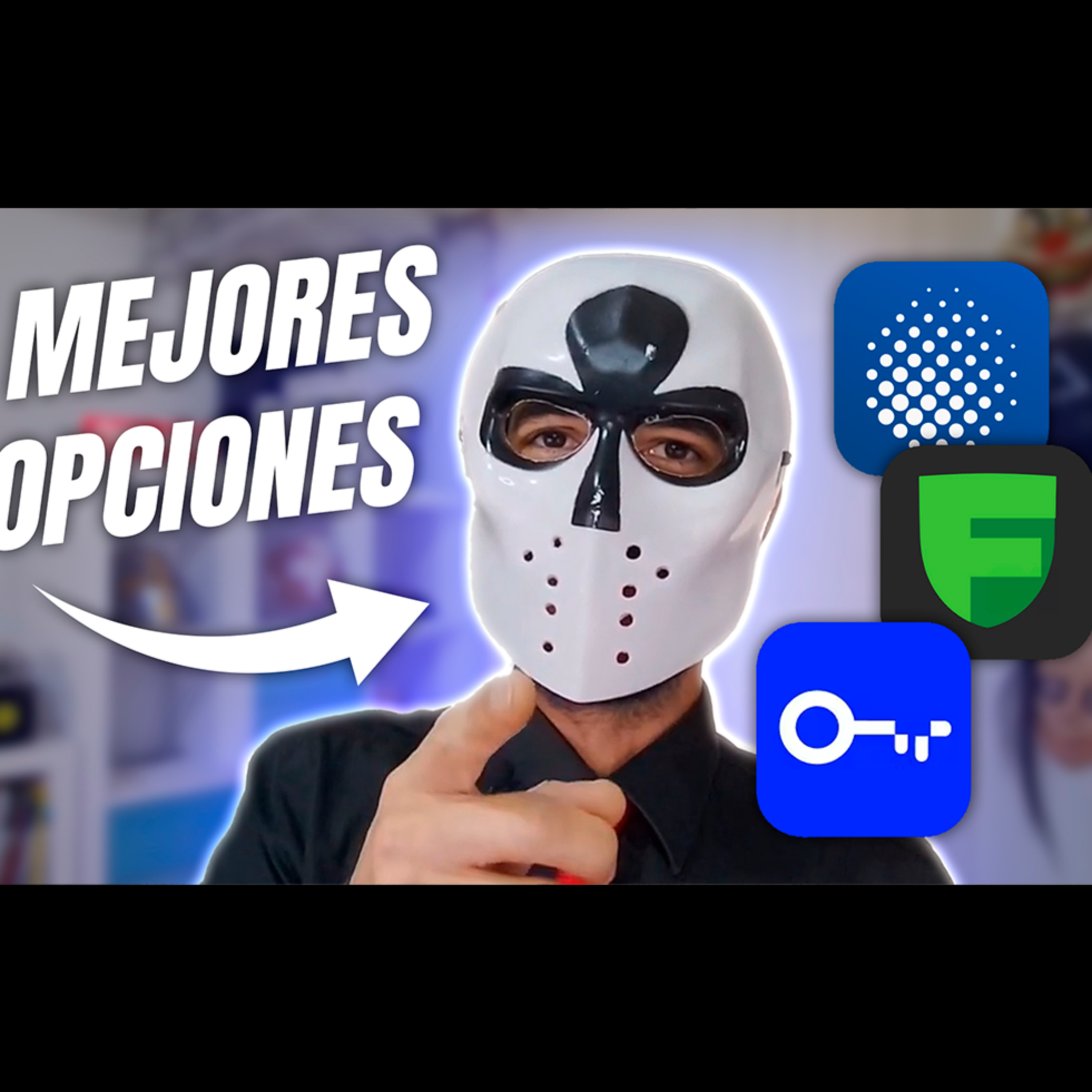 El Podcast del Banquero del Pueblo