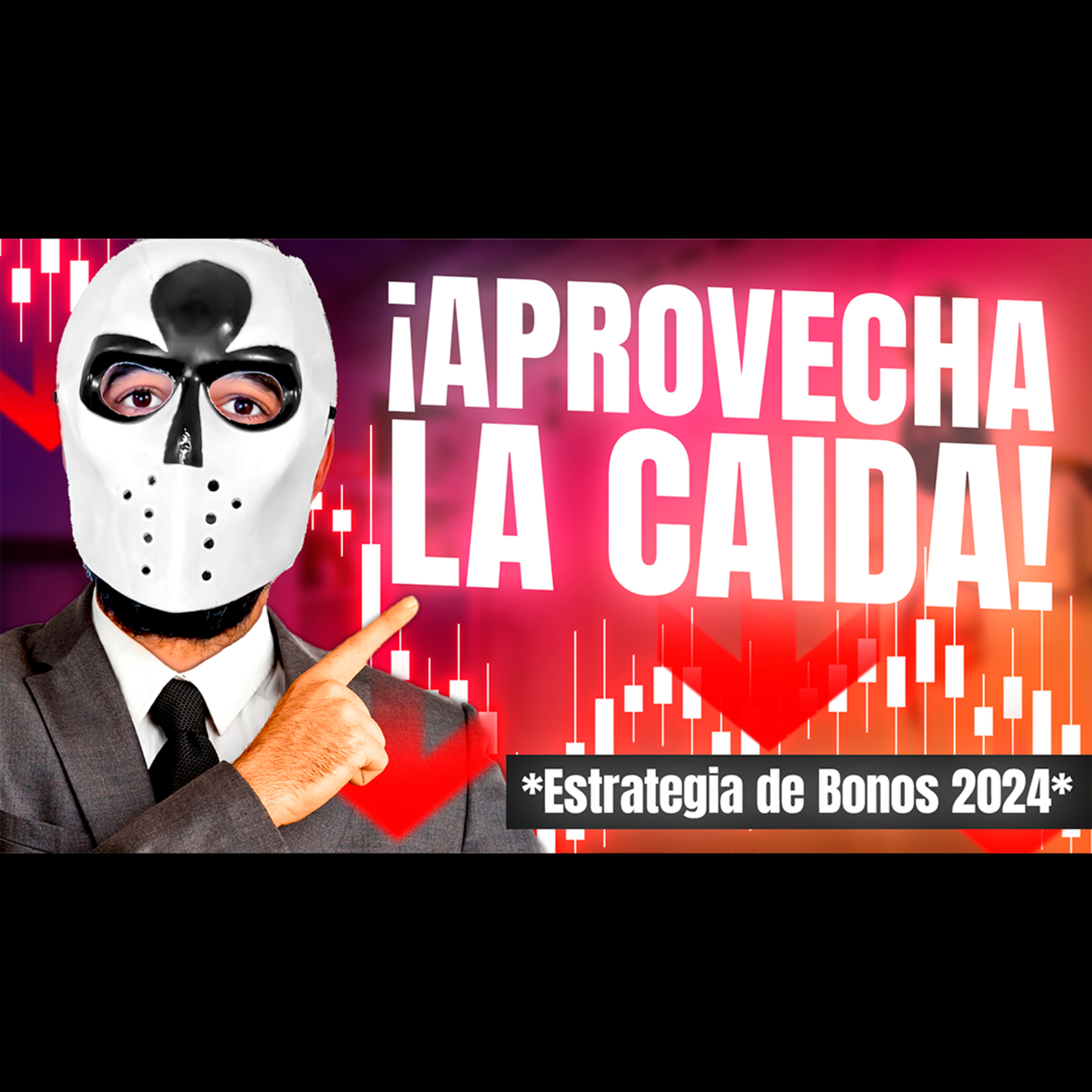 El Podcast del Banquero del Pueblo