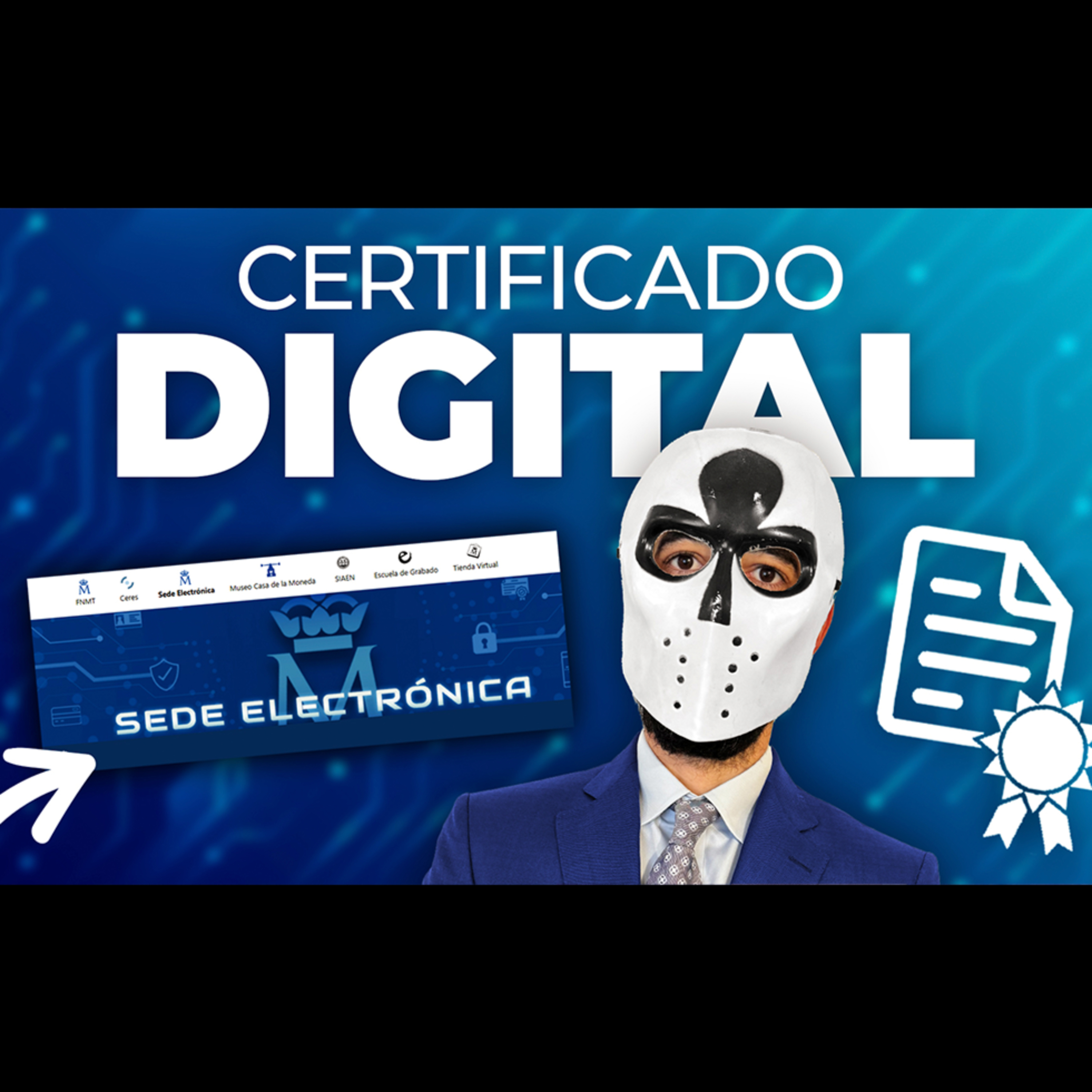 El Podcast del Banquero del Pueblo