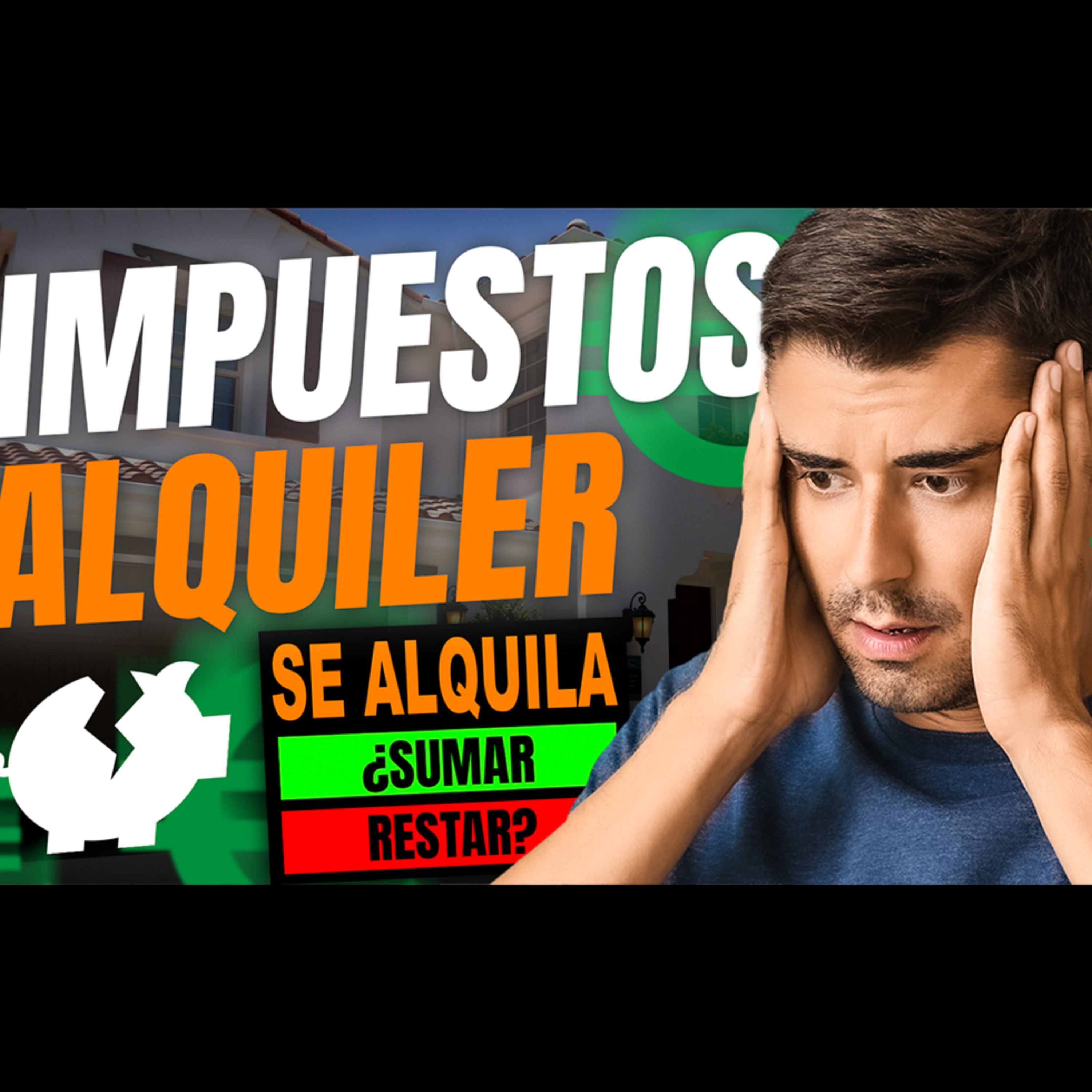 El Podcast del Banquero del Pueblo