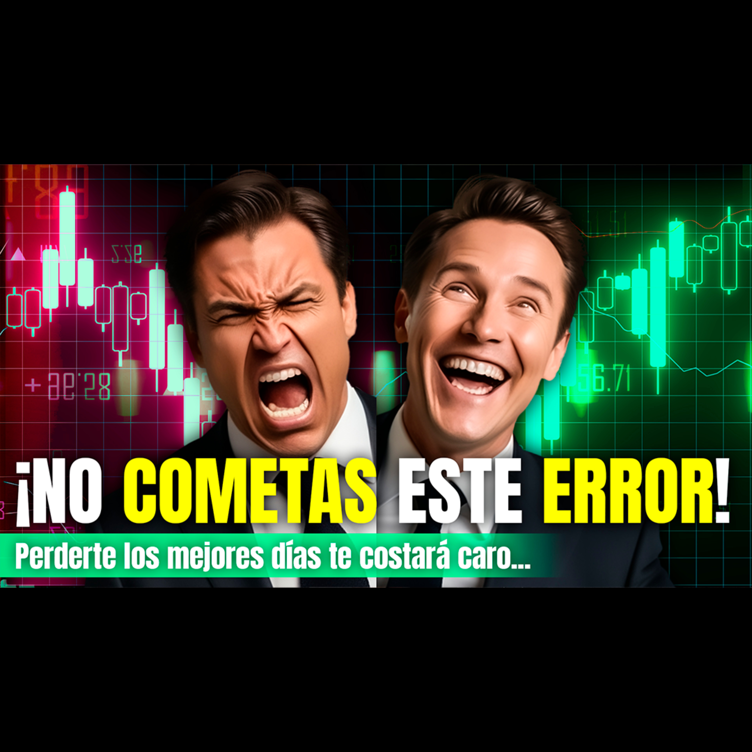 El Podcast del Banquero del Pueblo