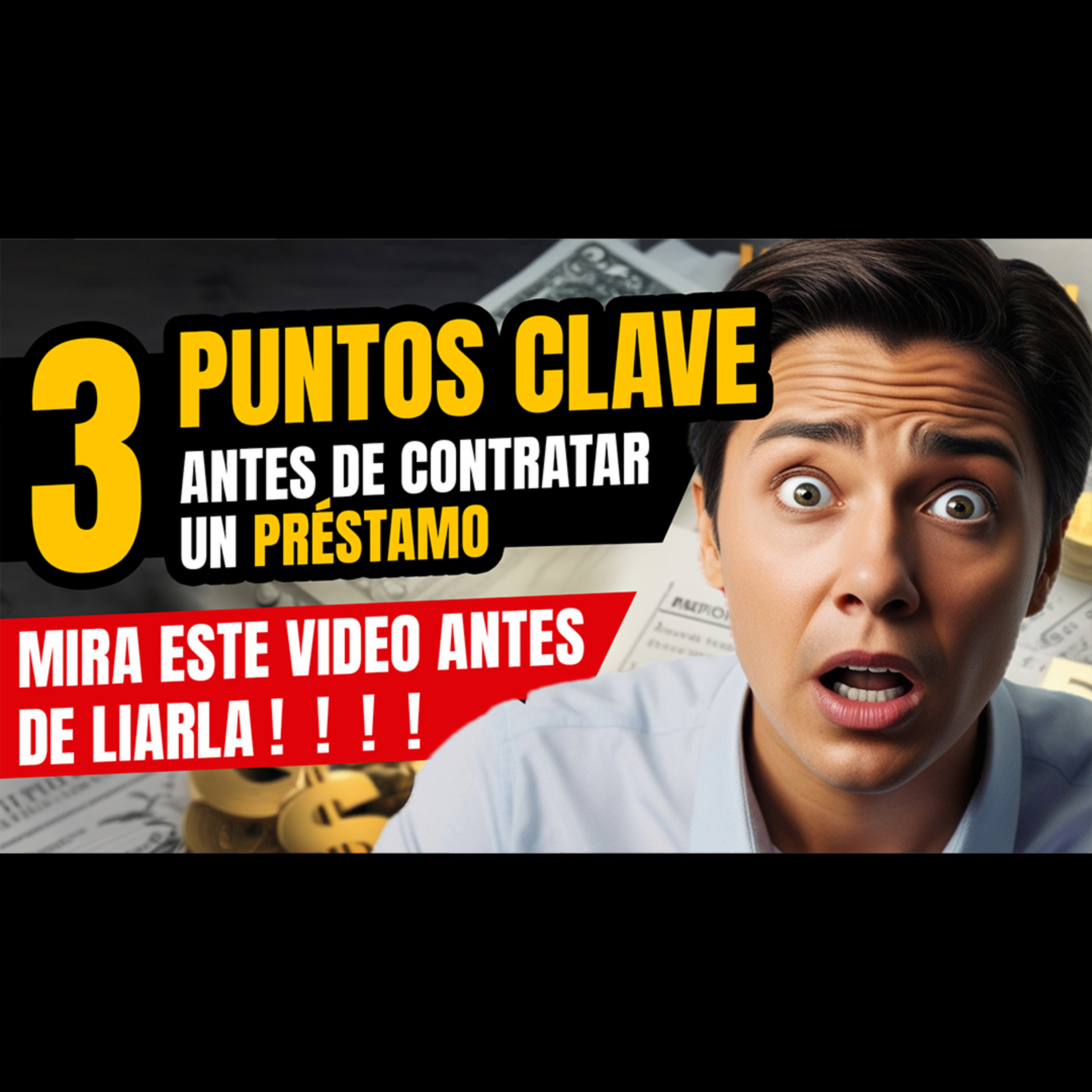 El Podcast del Banquero del Pueblo