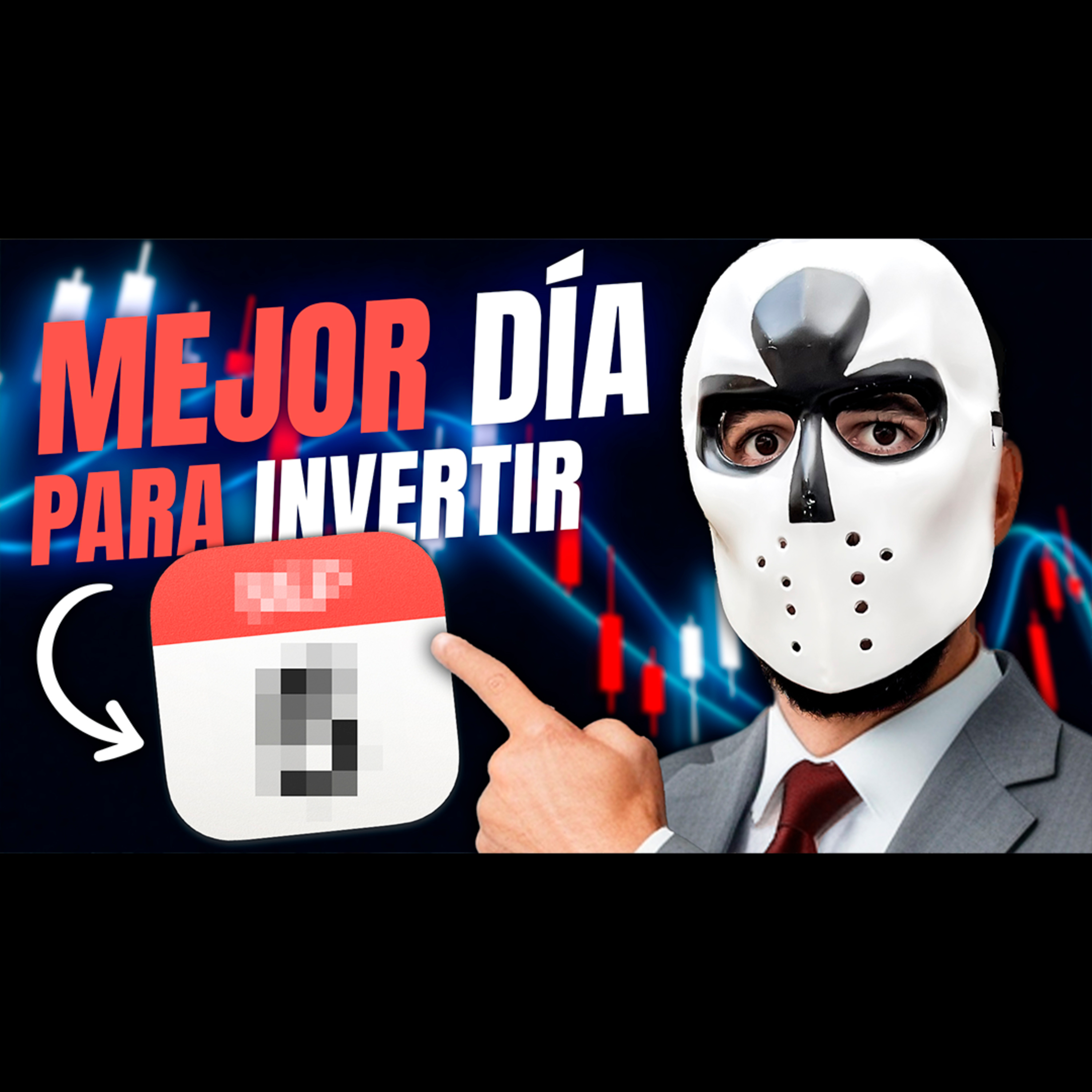 El Podcast del Banquero del Pueblo