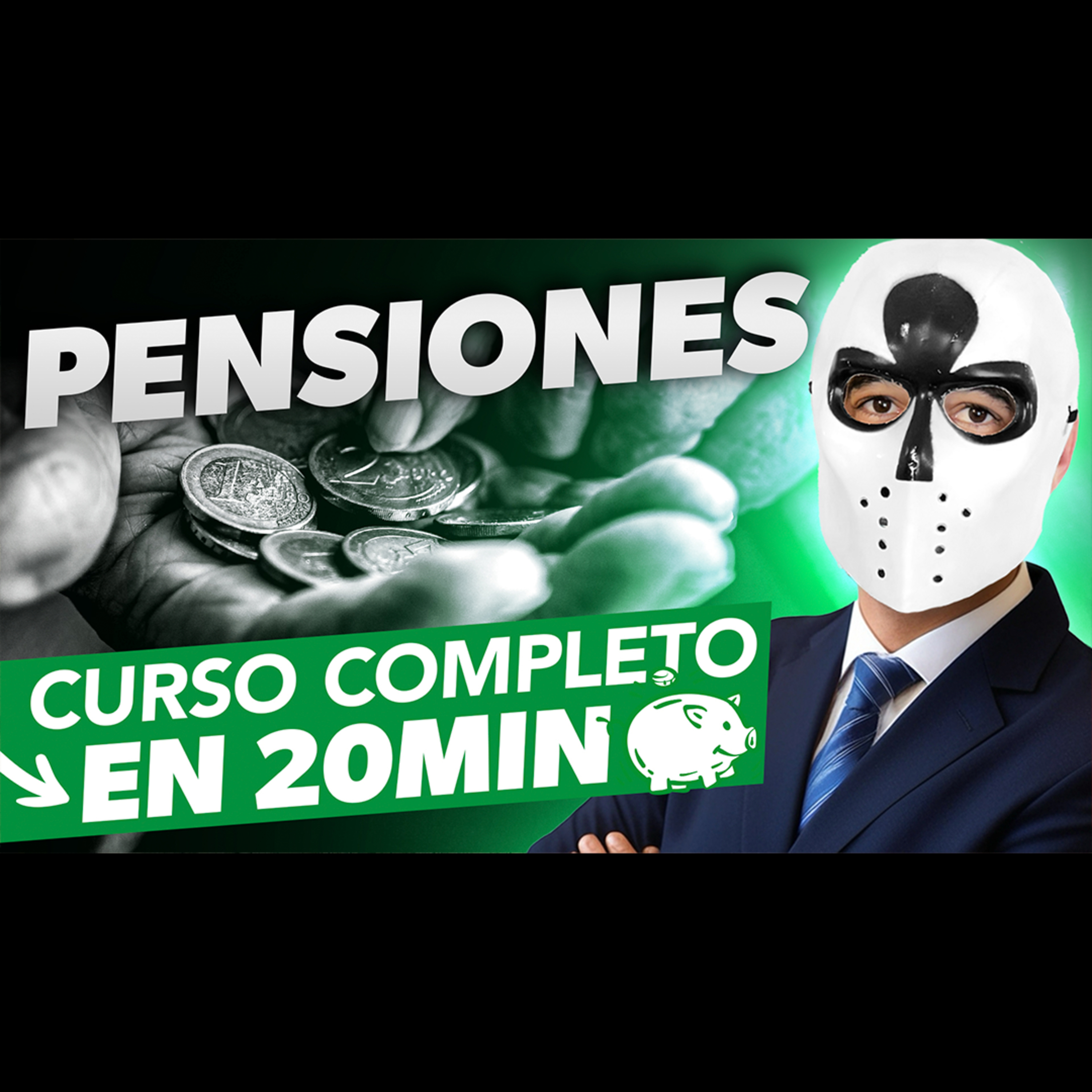 El Podcast del Banquero del Pueblo