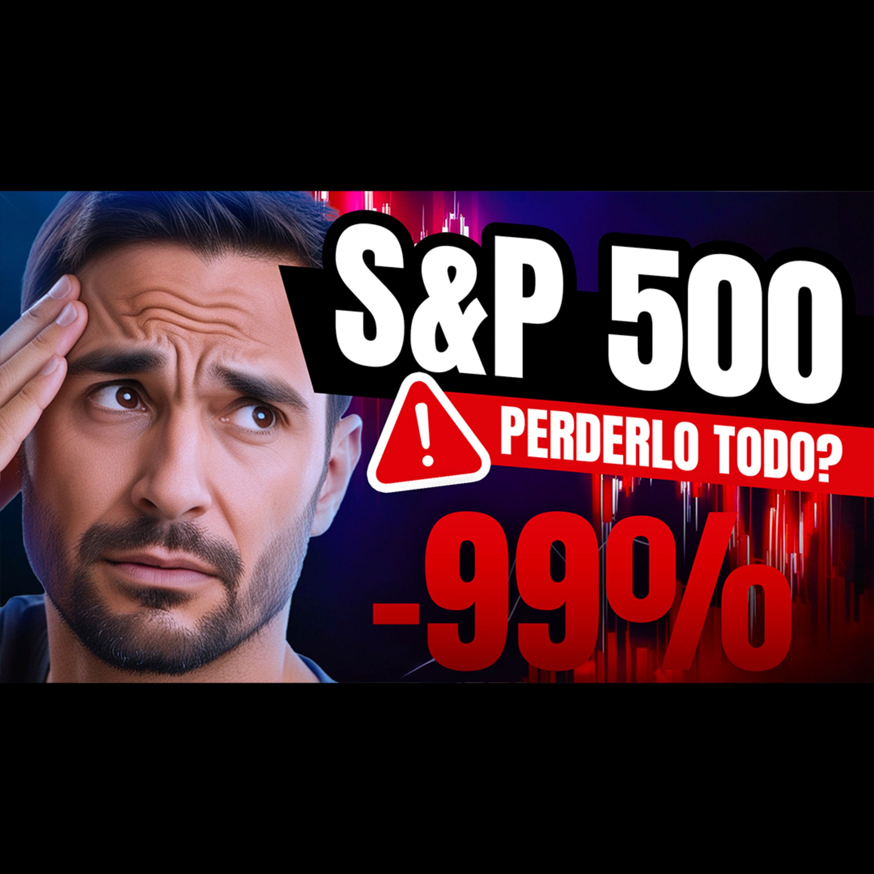 El Podcast del Banquero del Pueblo