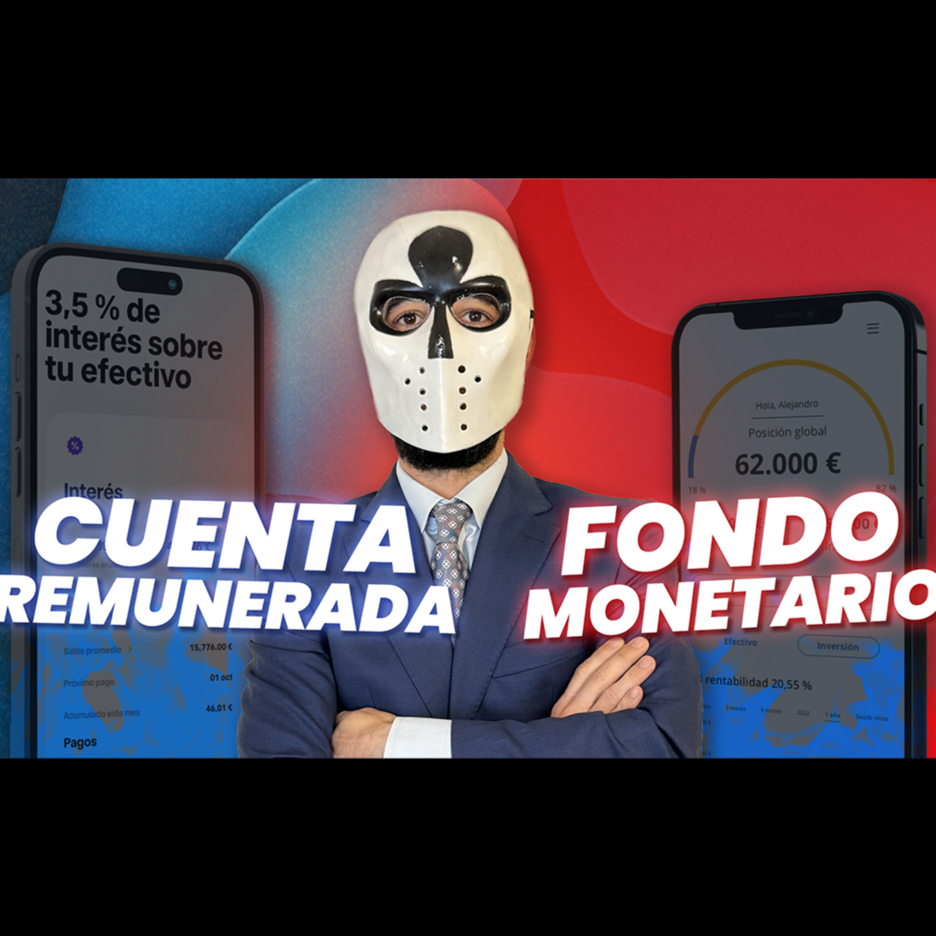 El Podcast del Banquero del Pueblo